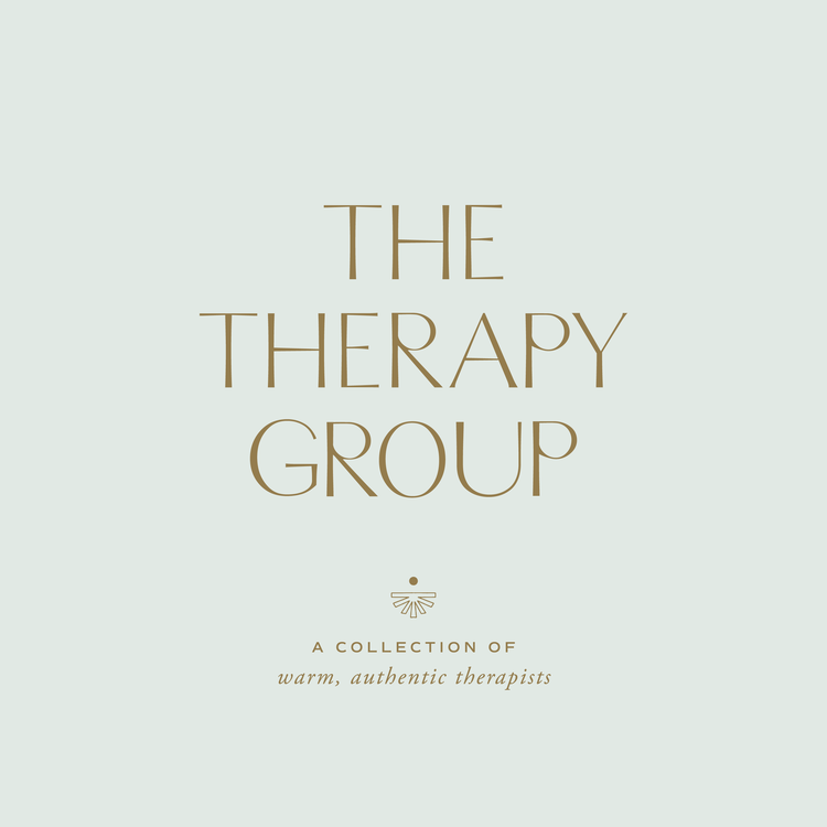 therapy-social-new8.png