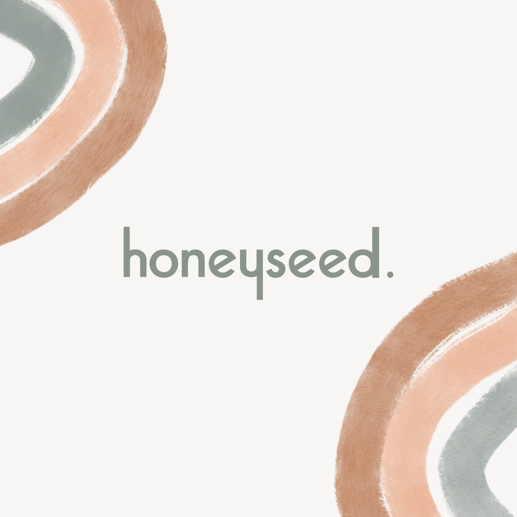 honeyseed-launch6.png