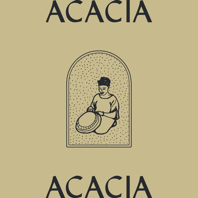 acacia-socialV29.jpg
