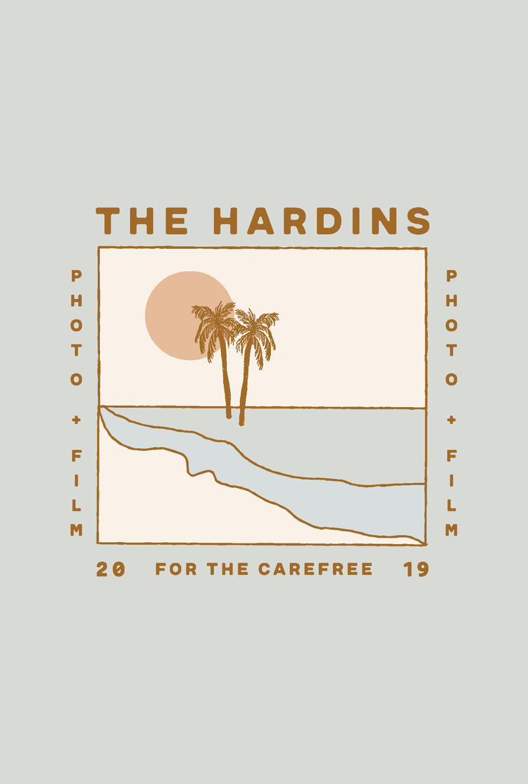 hardins-vertical9.png