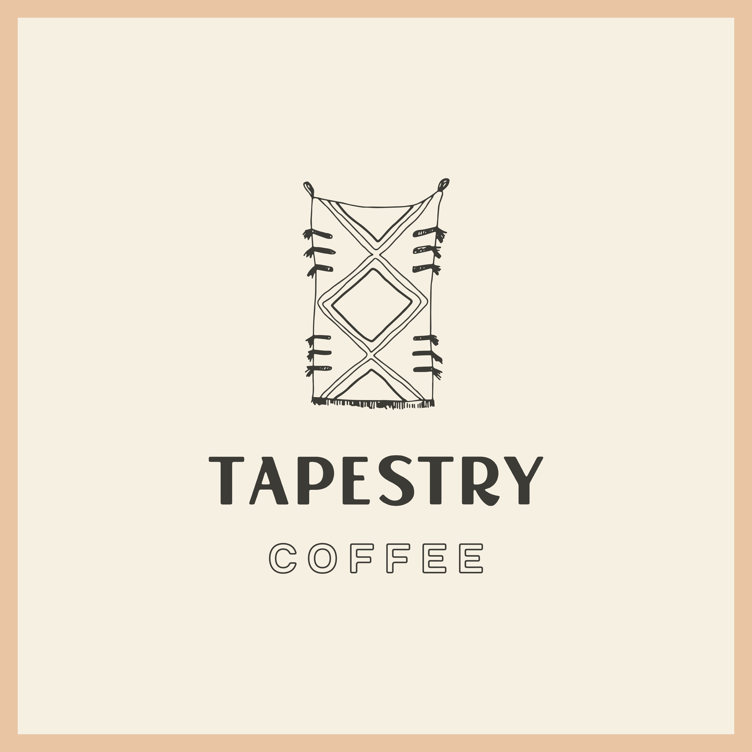 tapestry-social36.jpg