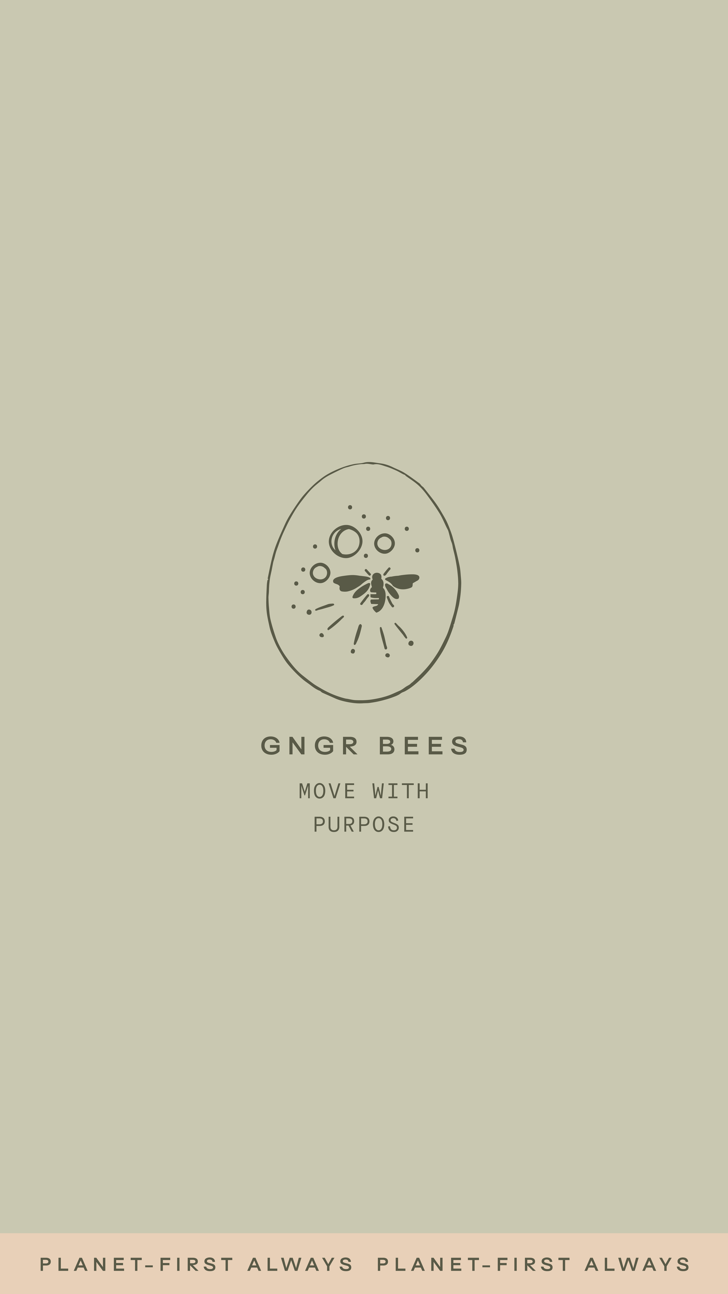 gngrbees-story-vertical8.png