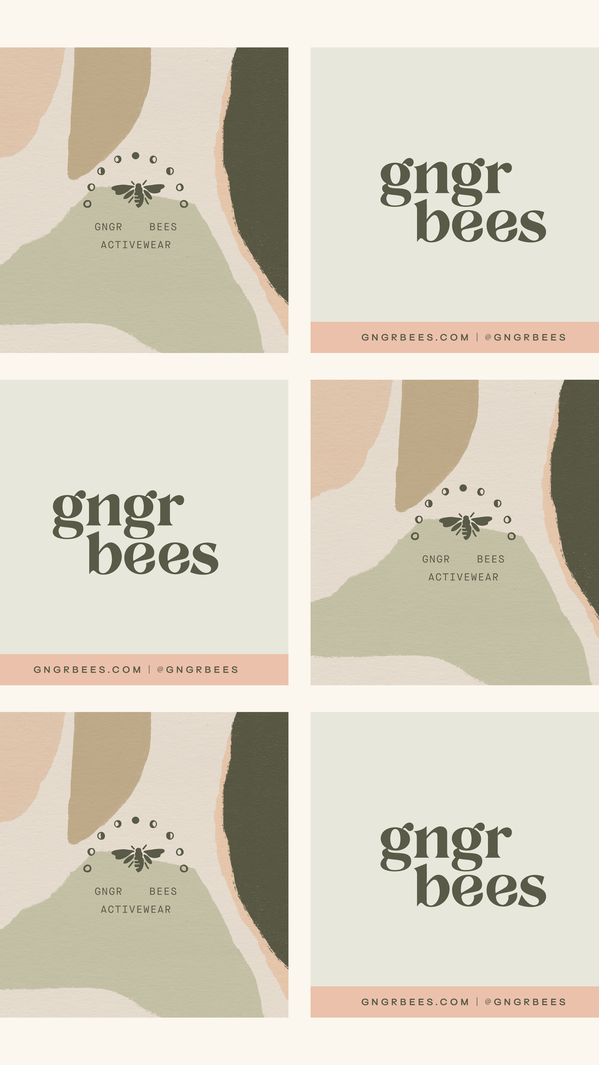 gngrbees-story-vertical6.png