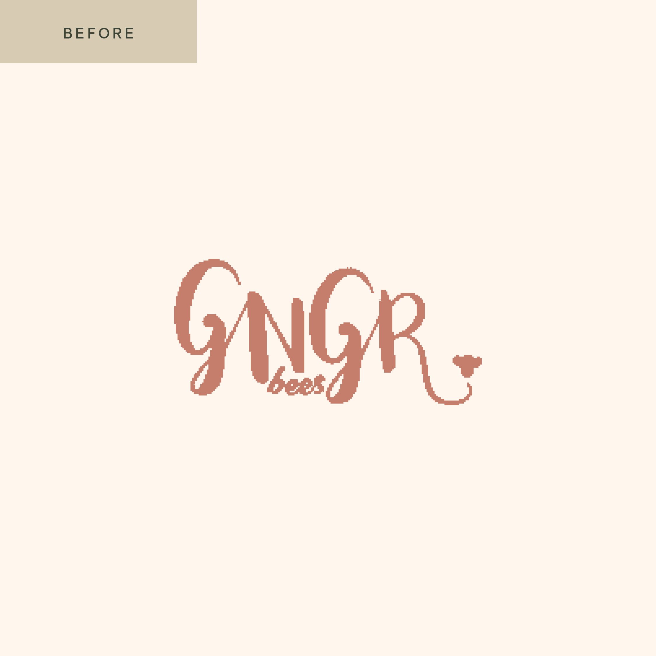 GNGRBees_New-Before2.jpg
