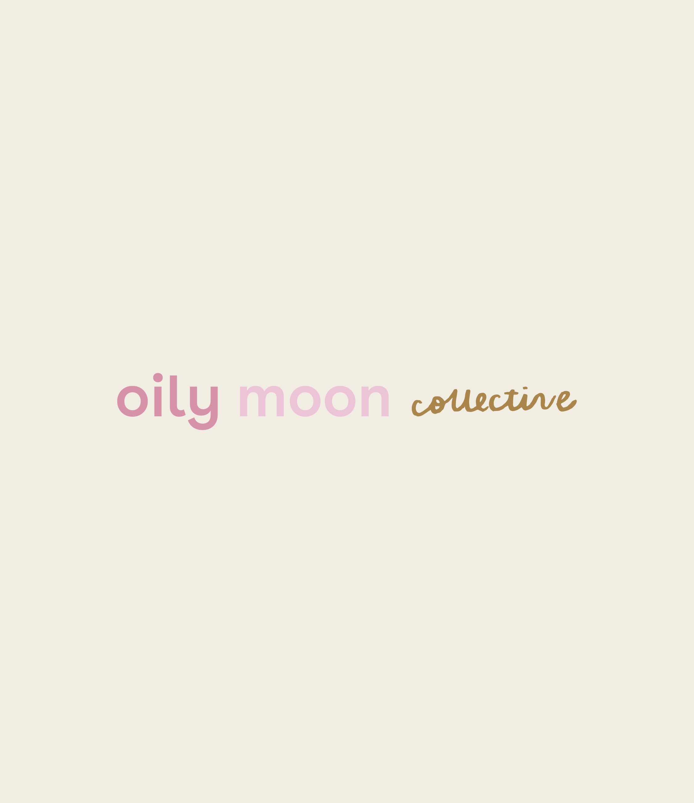 OilyMoon_LaunchGraphics3.jpg