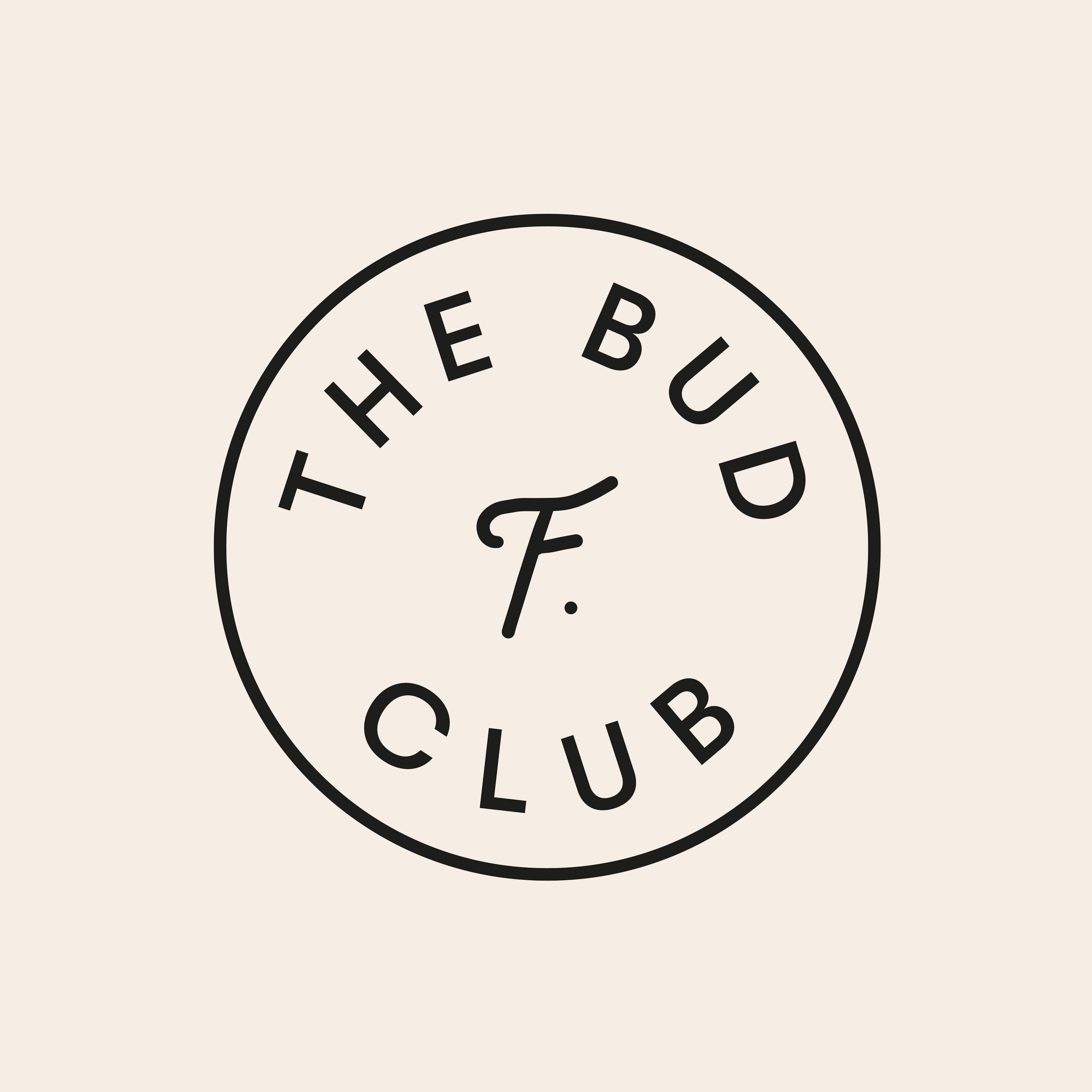 BudClub_logodesign.png