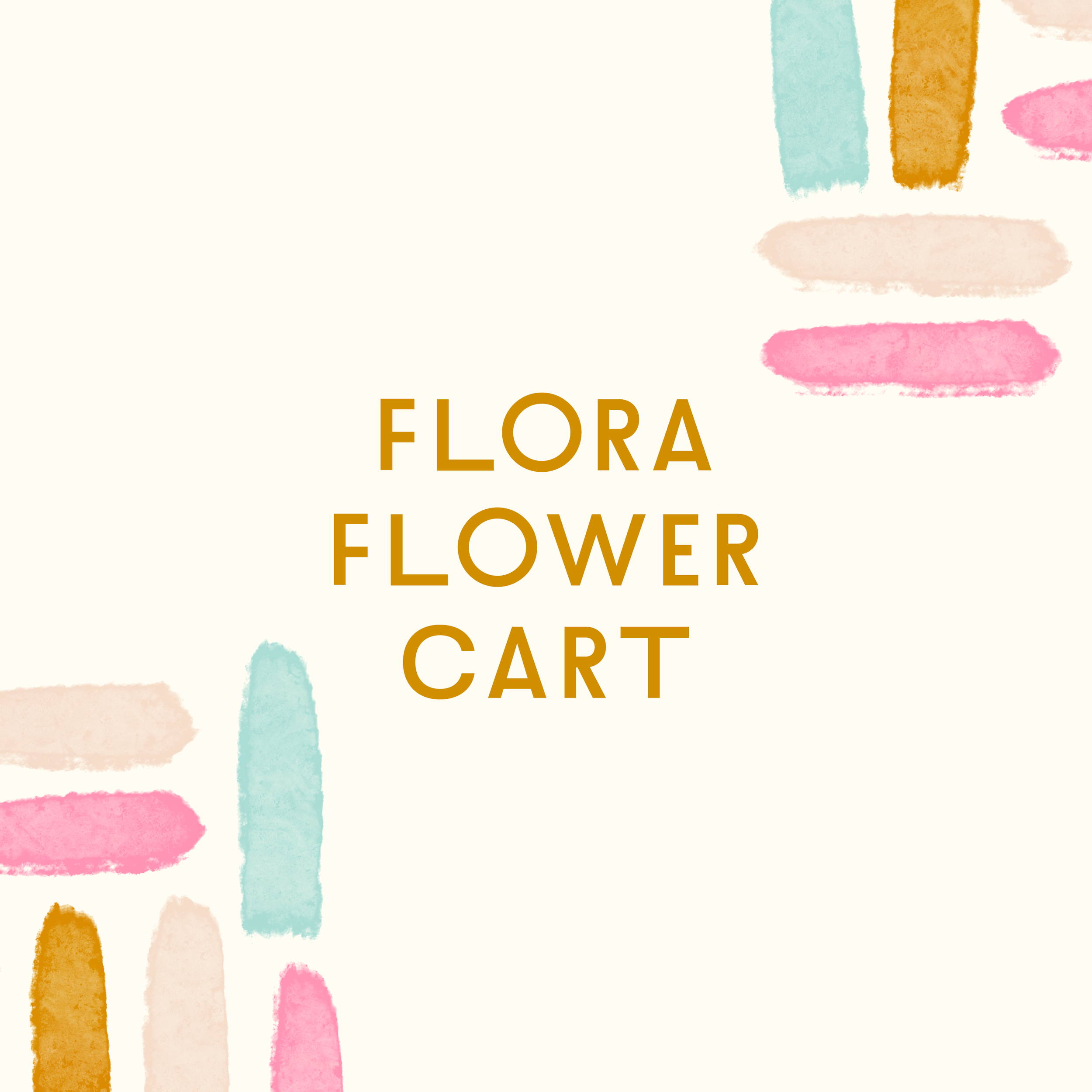 Flora_Launch14.png