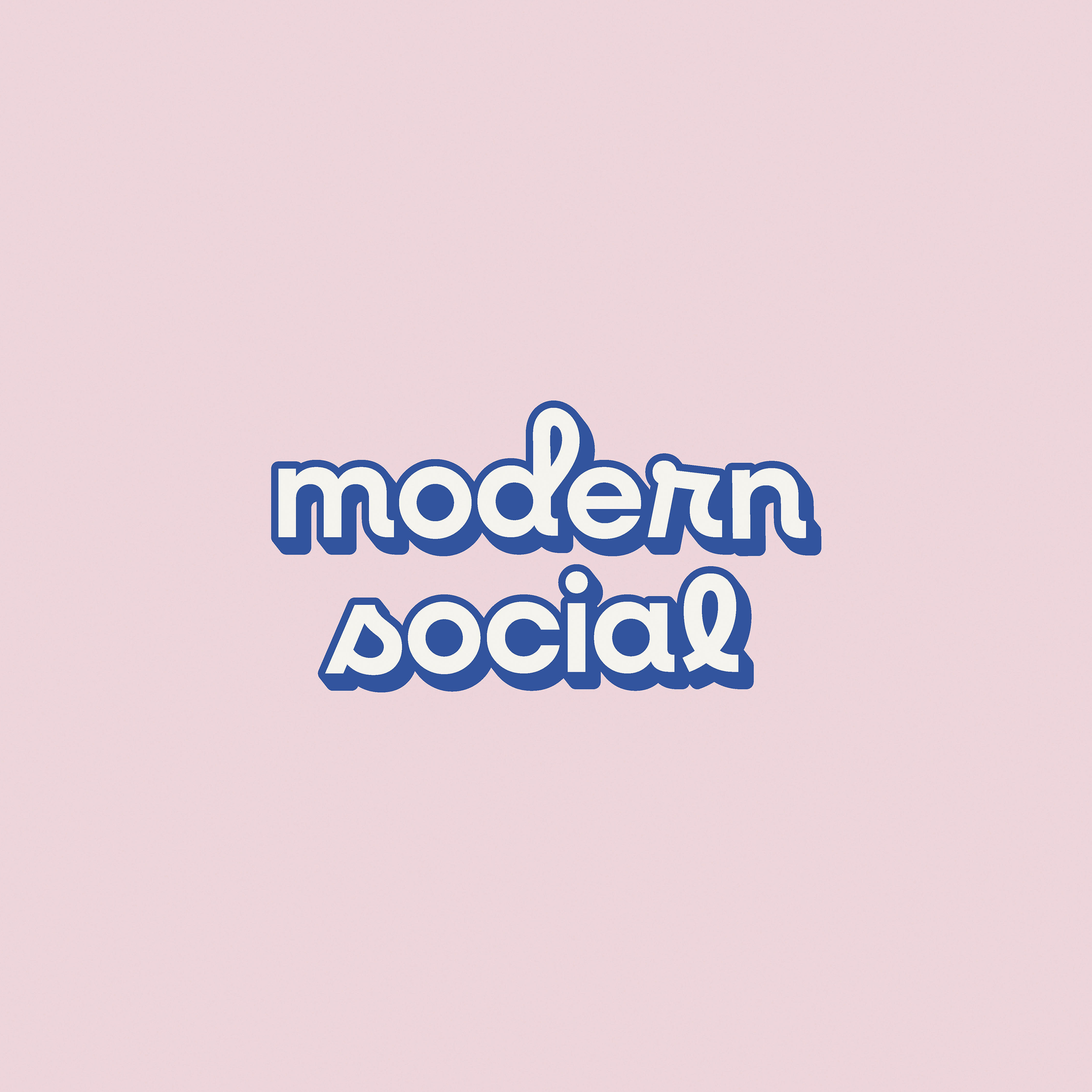 modernsocial-primarylogo.png