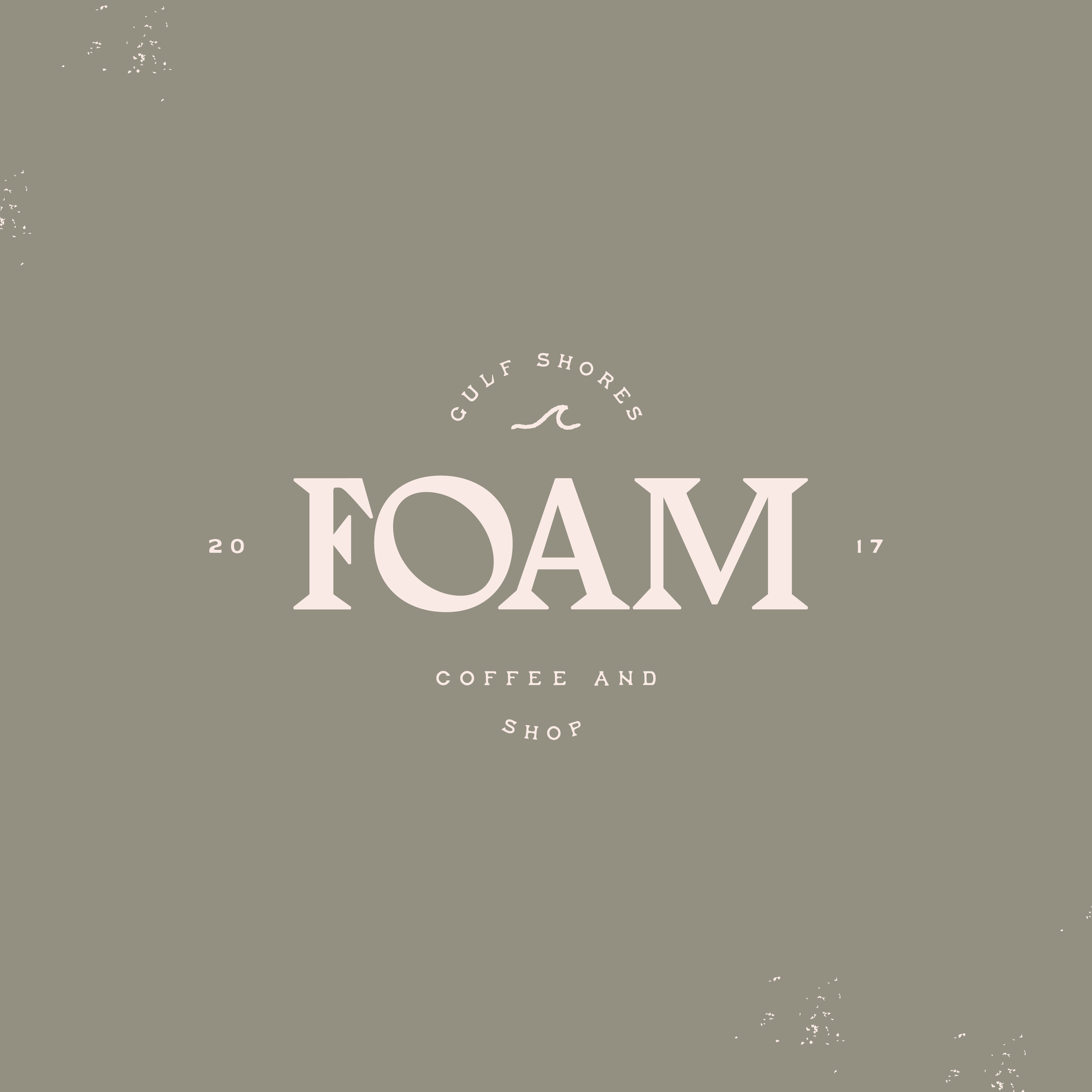 foam-social22.png
