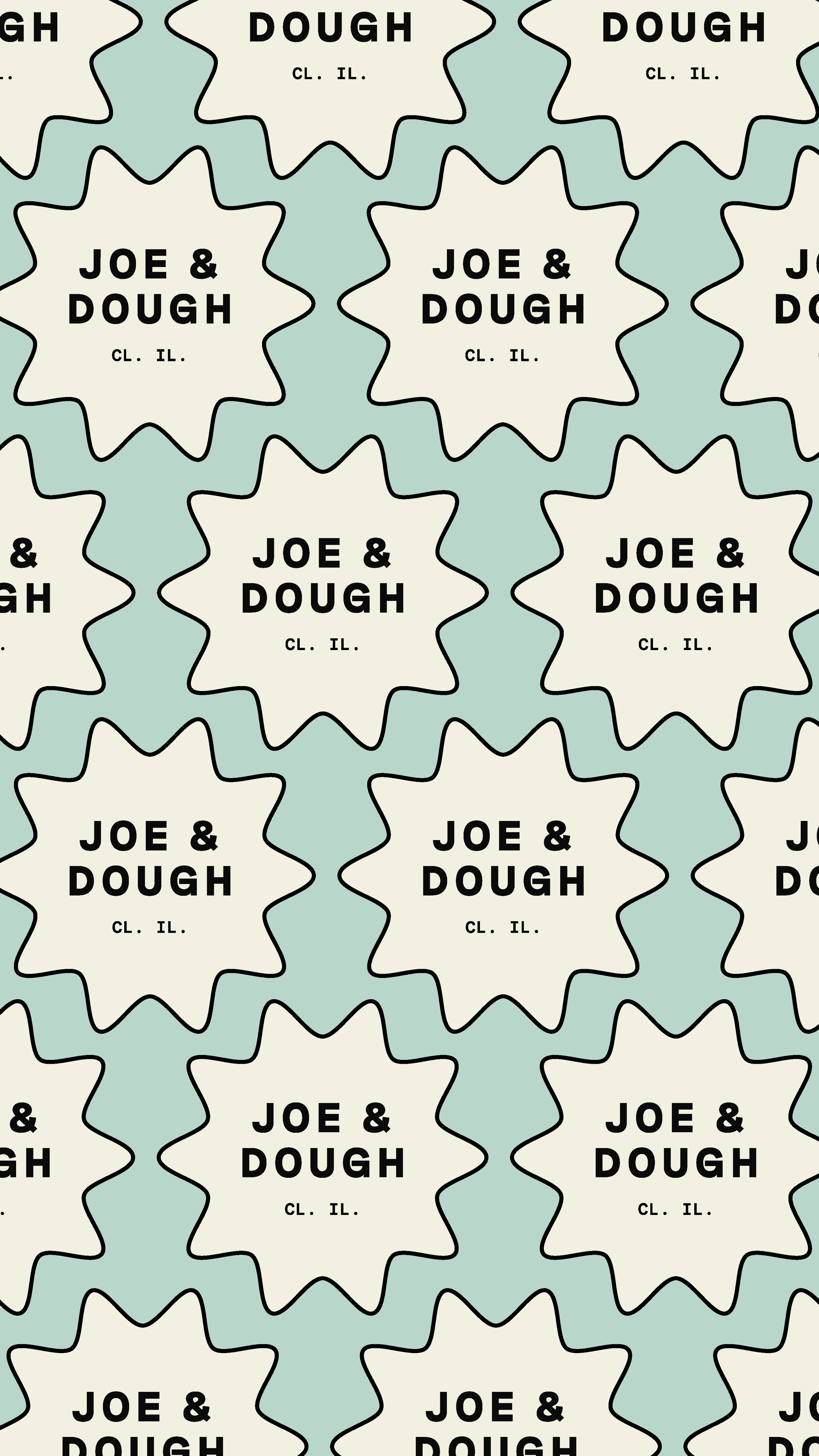 joe+dough-launchgraphics4.png