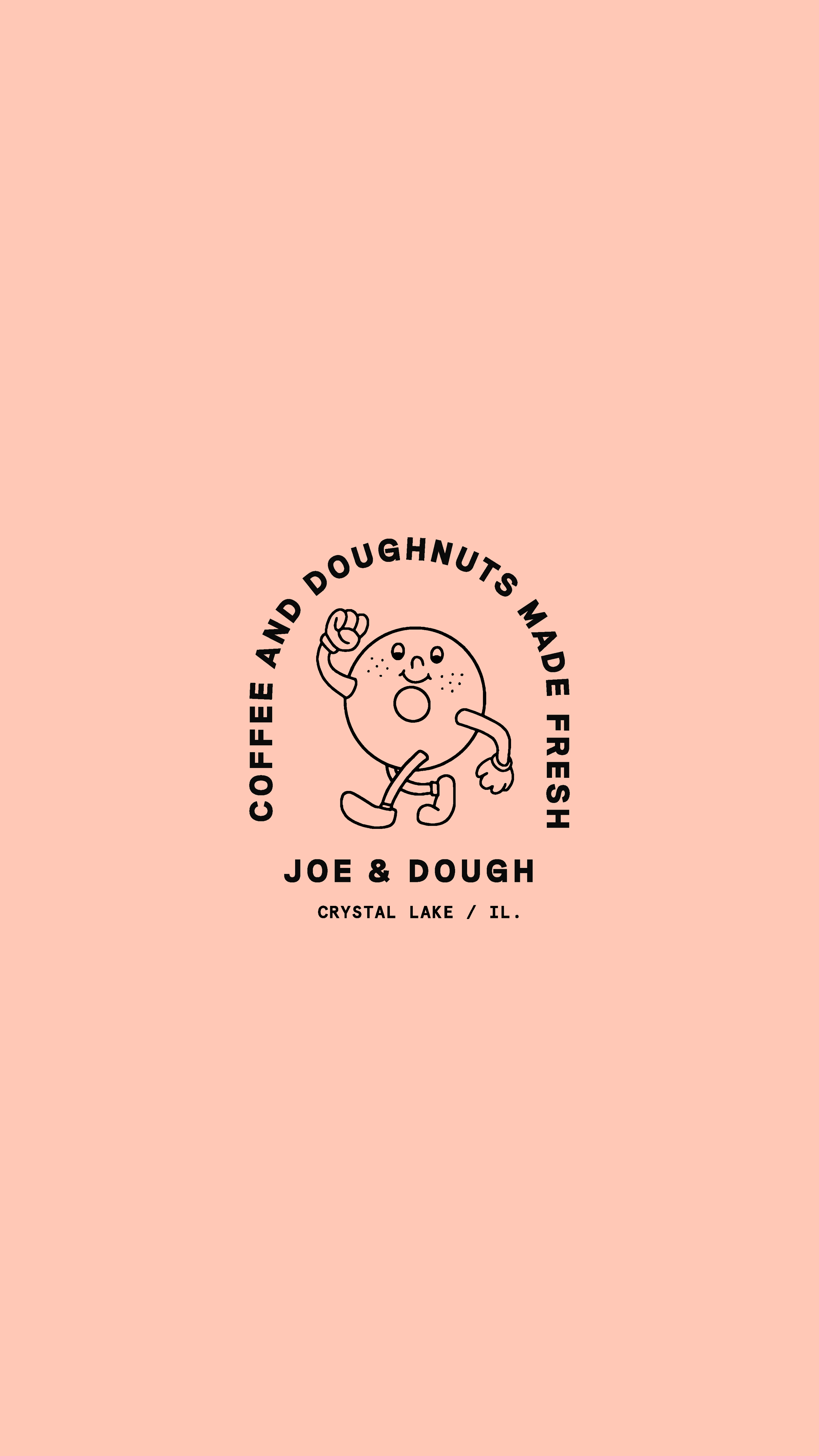 joe+dough-launchgraphics15.png