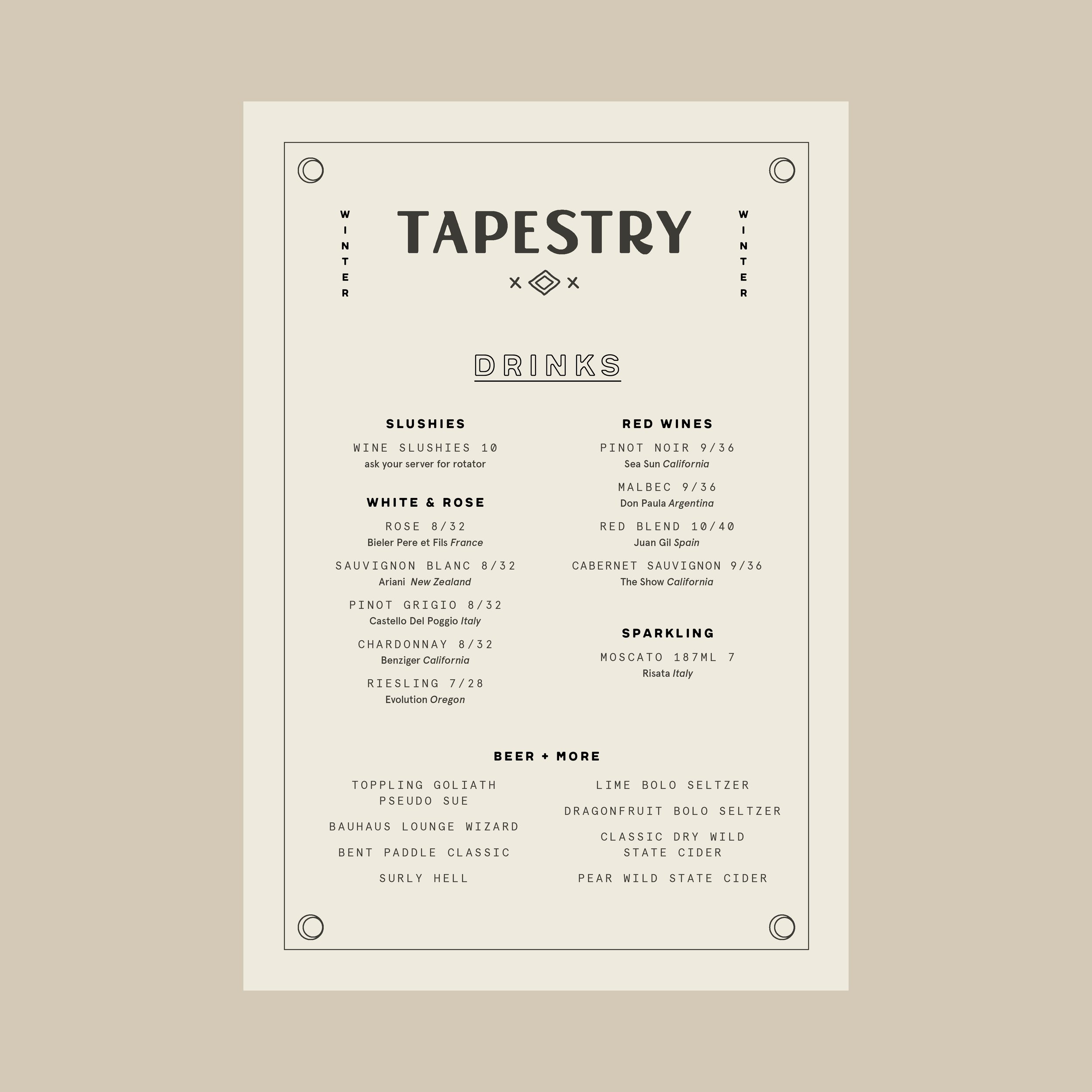 Tapestry_LaunchGraphicsv22.jpg