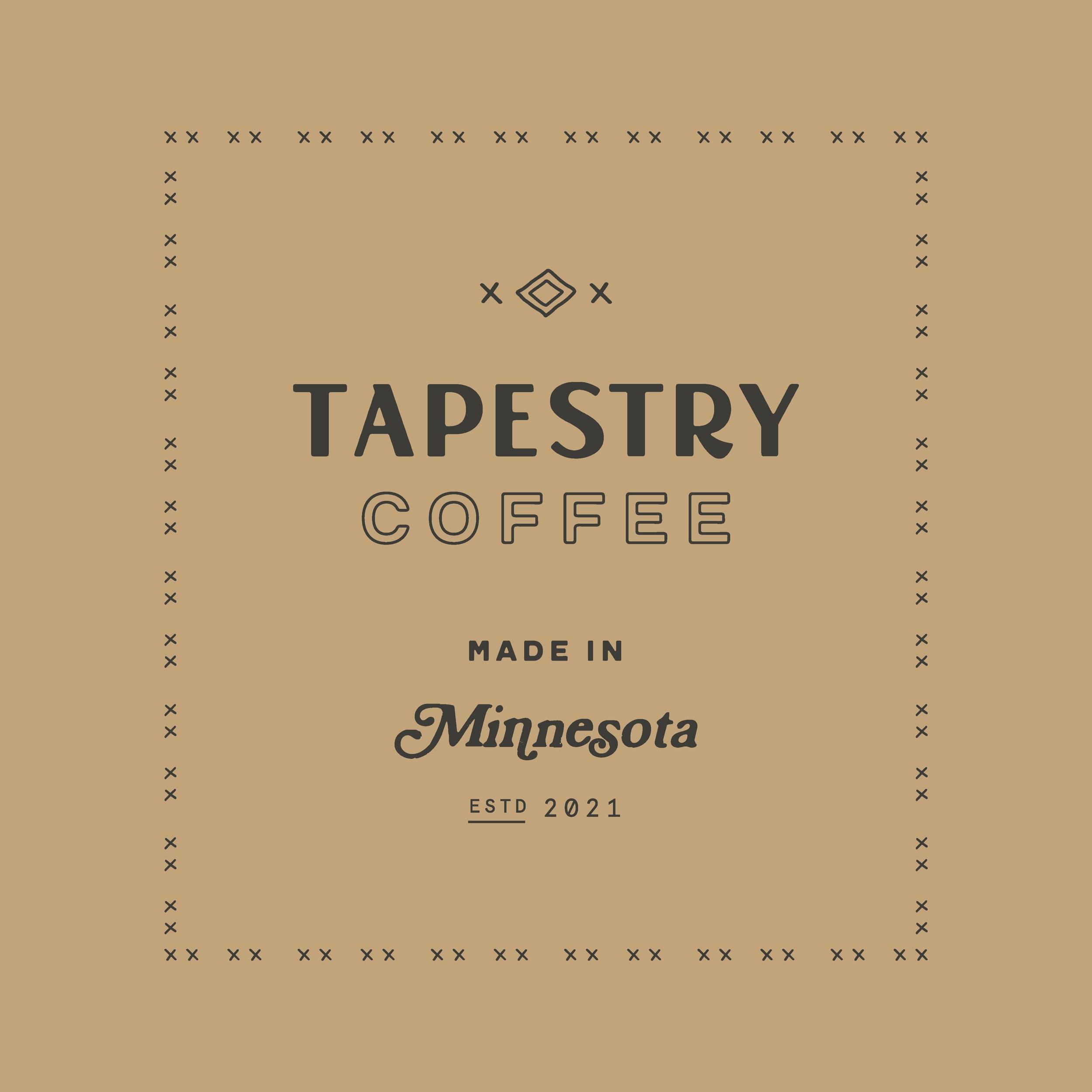 Tapestry_LaunchGraphicsv23.jpg