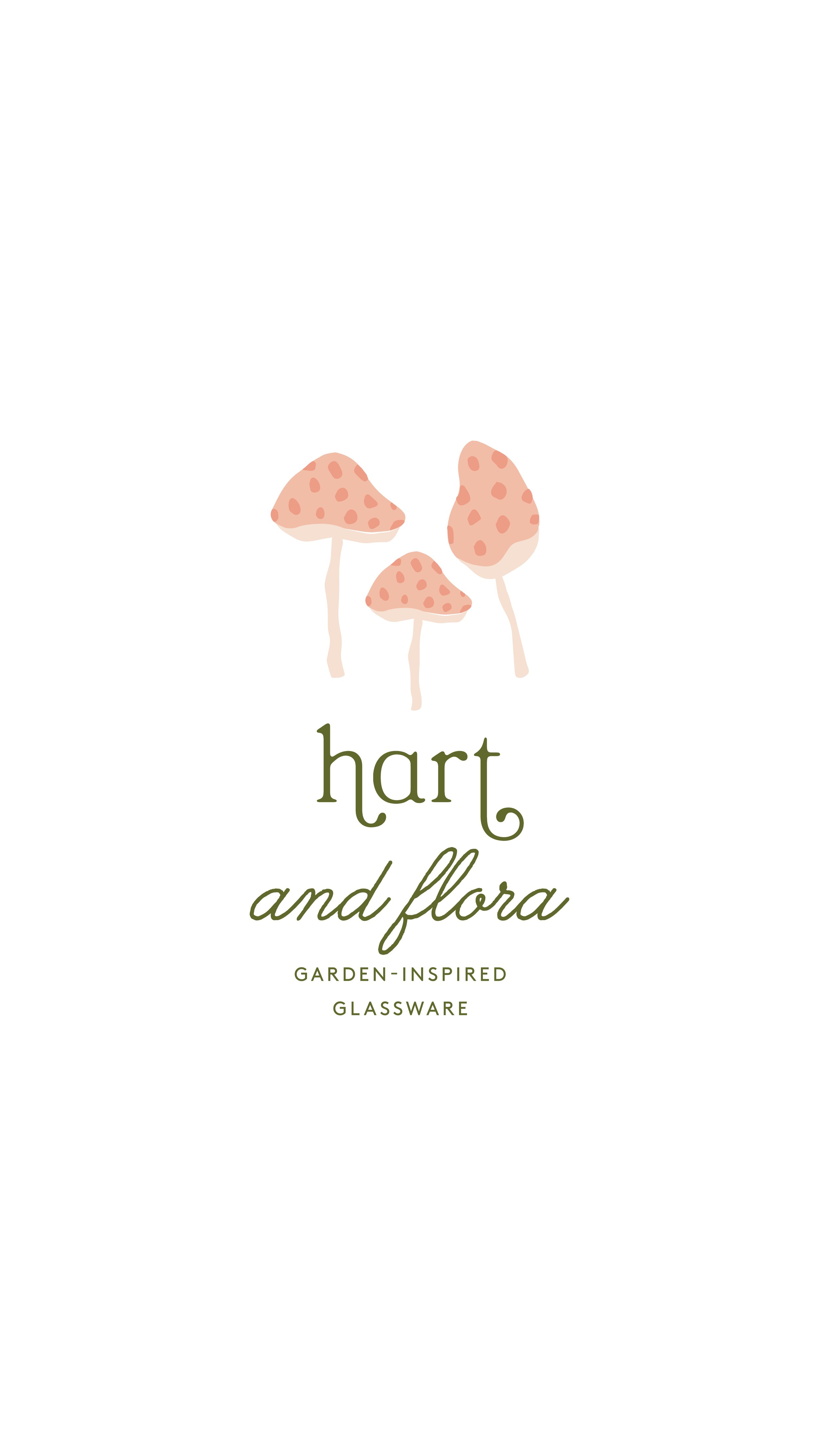 hart+flora-social2.png