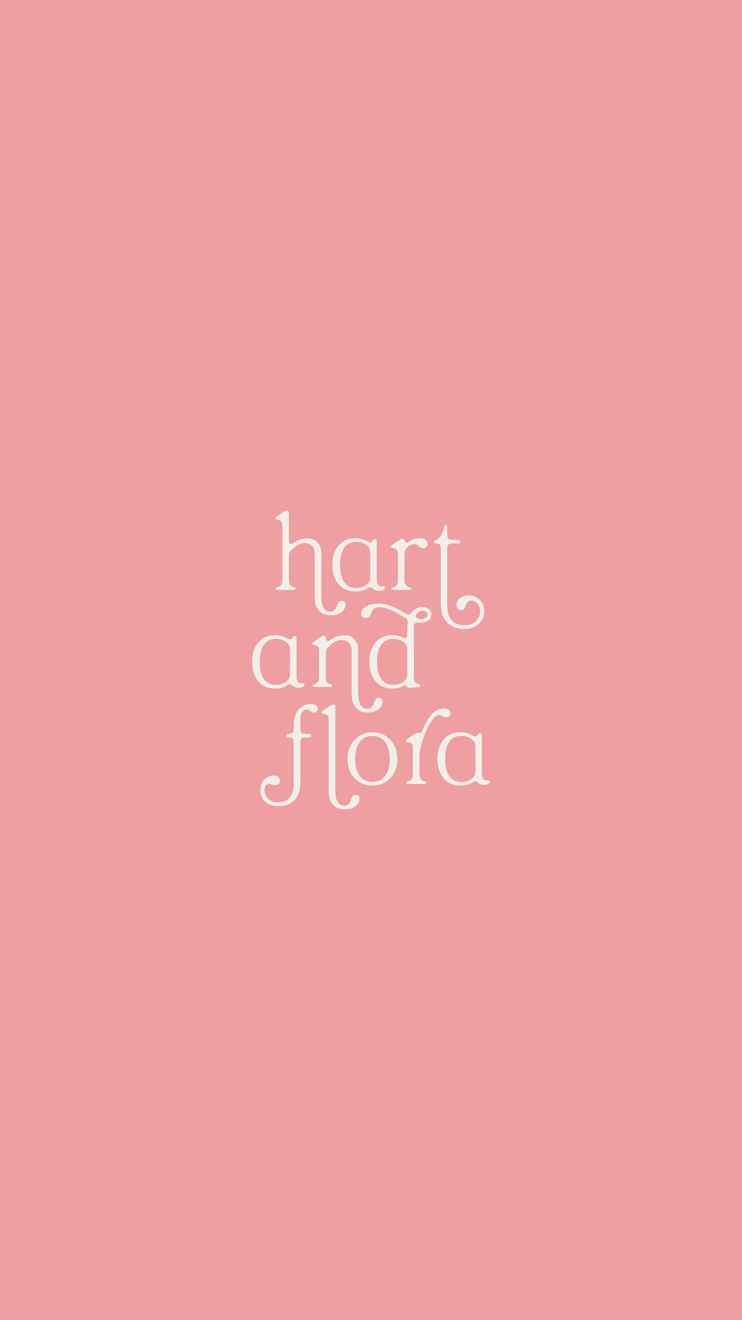 hart+flora-social5.png