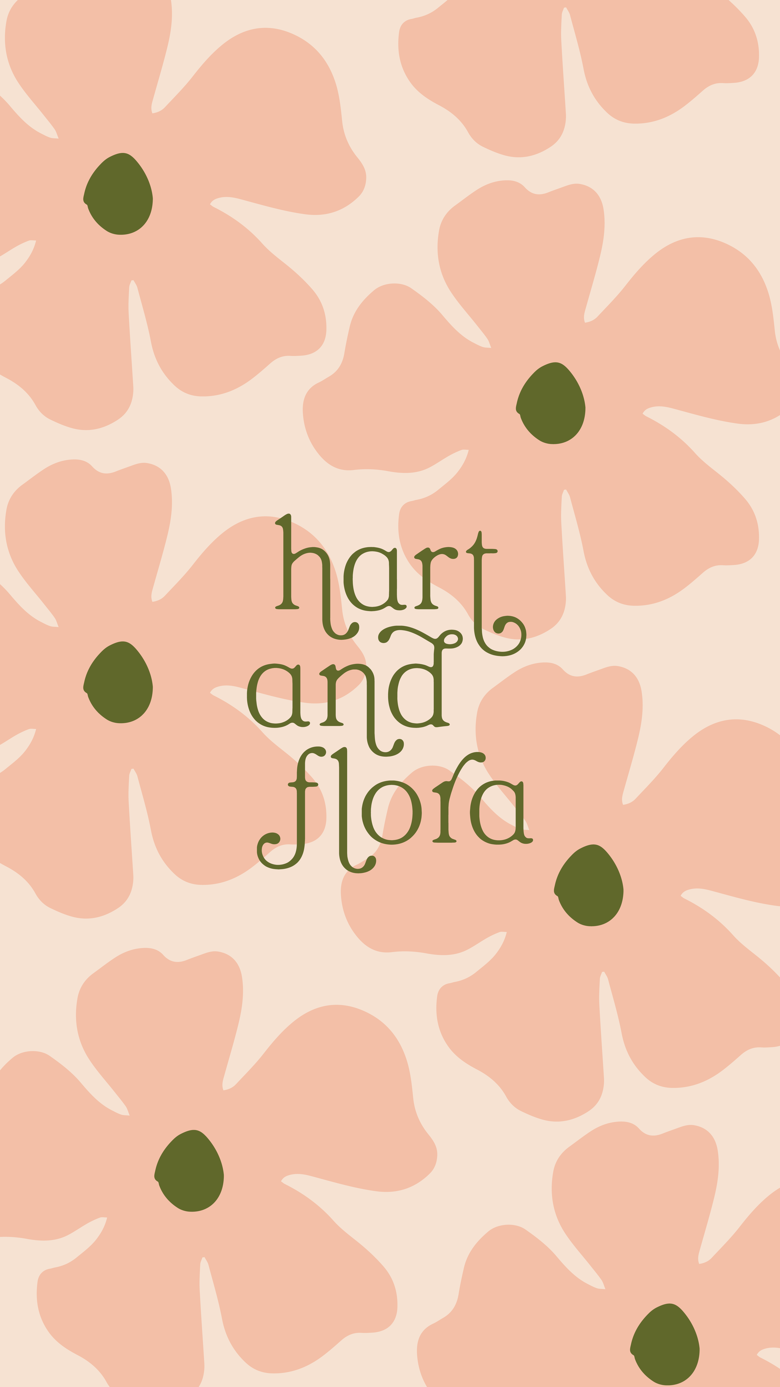 hart+flora-social17.png