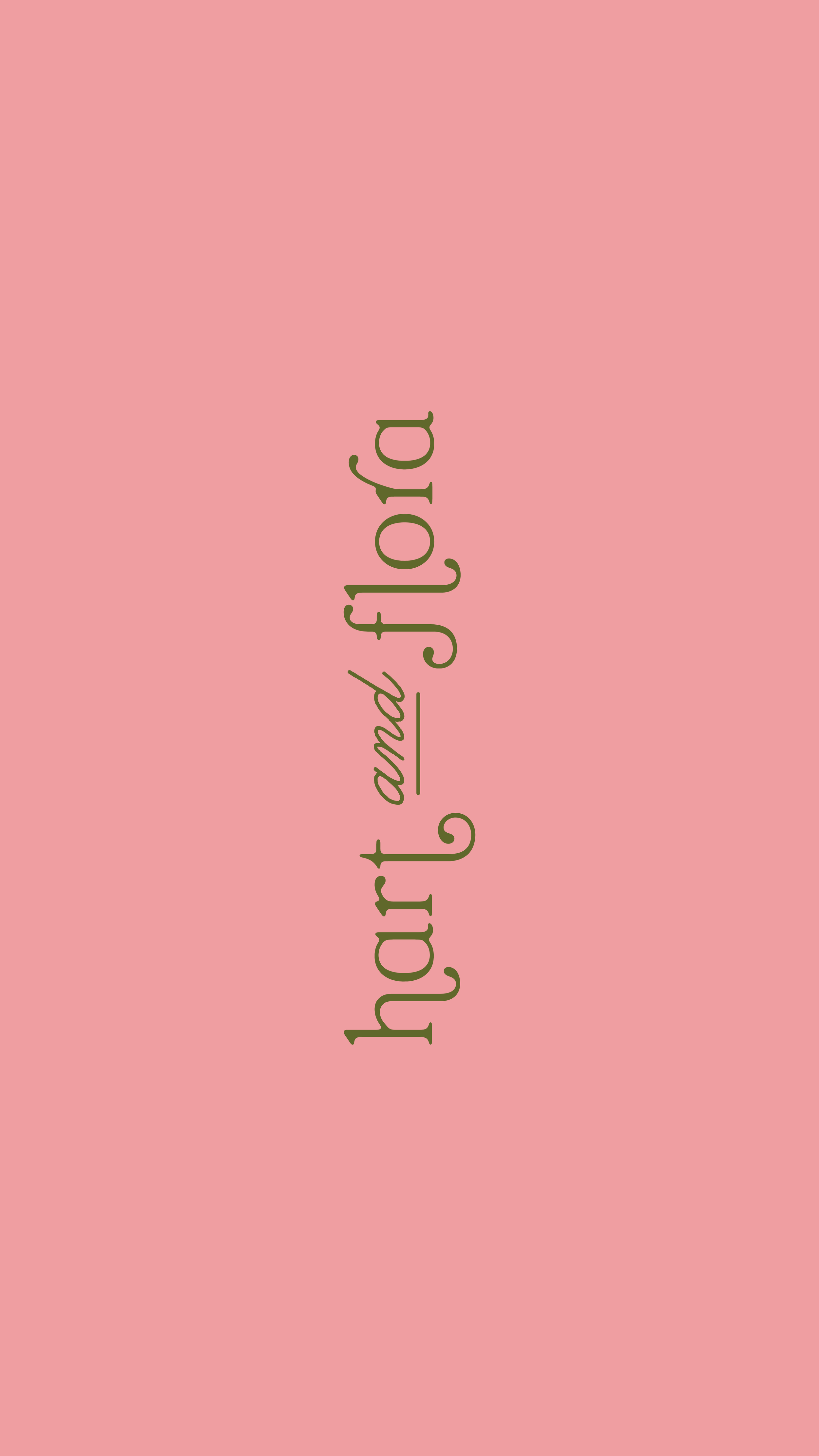hart+flora-social29.png