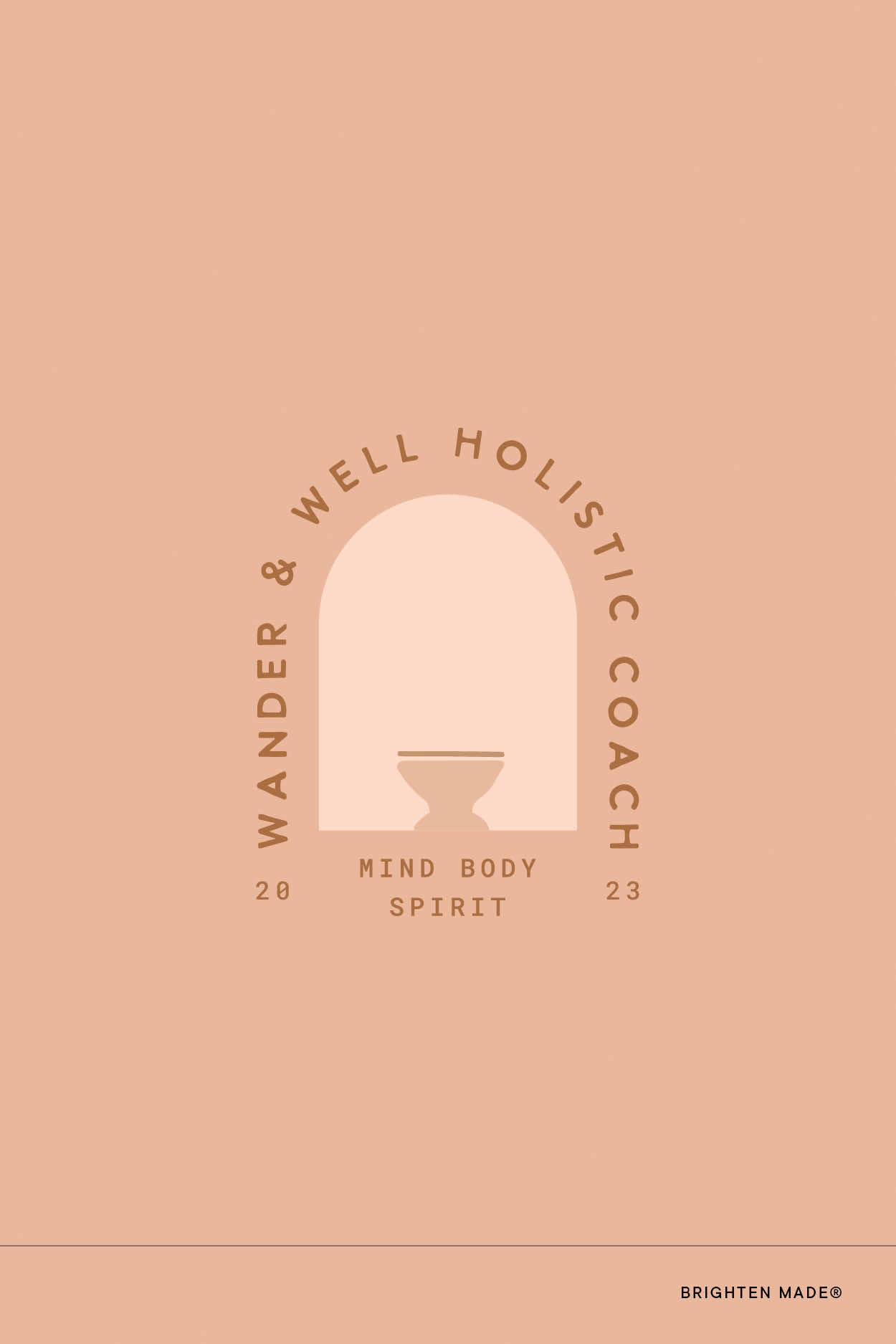 Wander+Well-SHOP-Gif4.gif