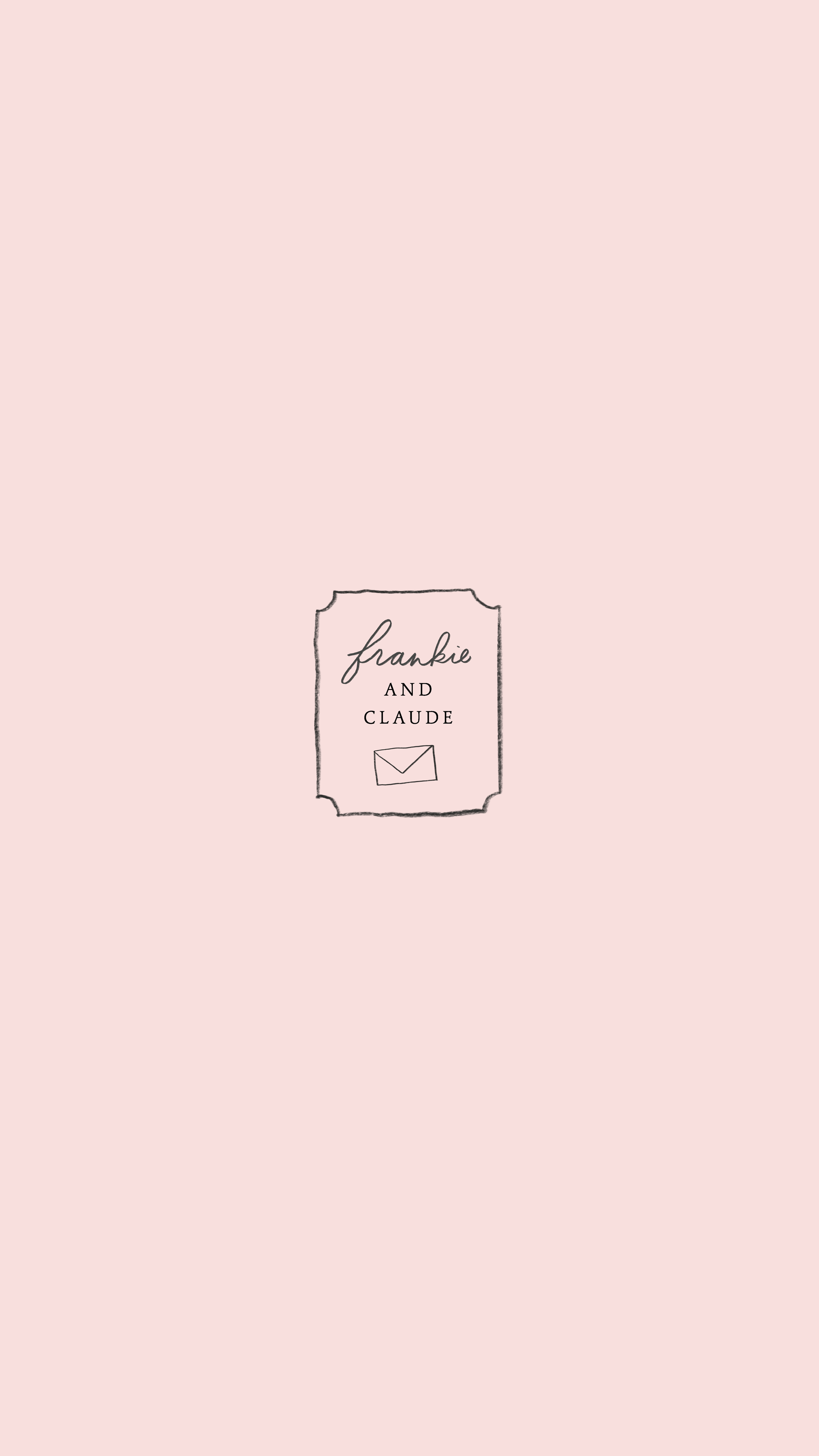 frankie+claude-reel36.png