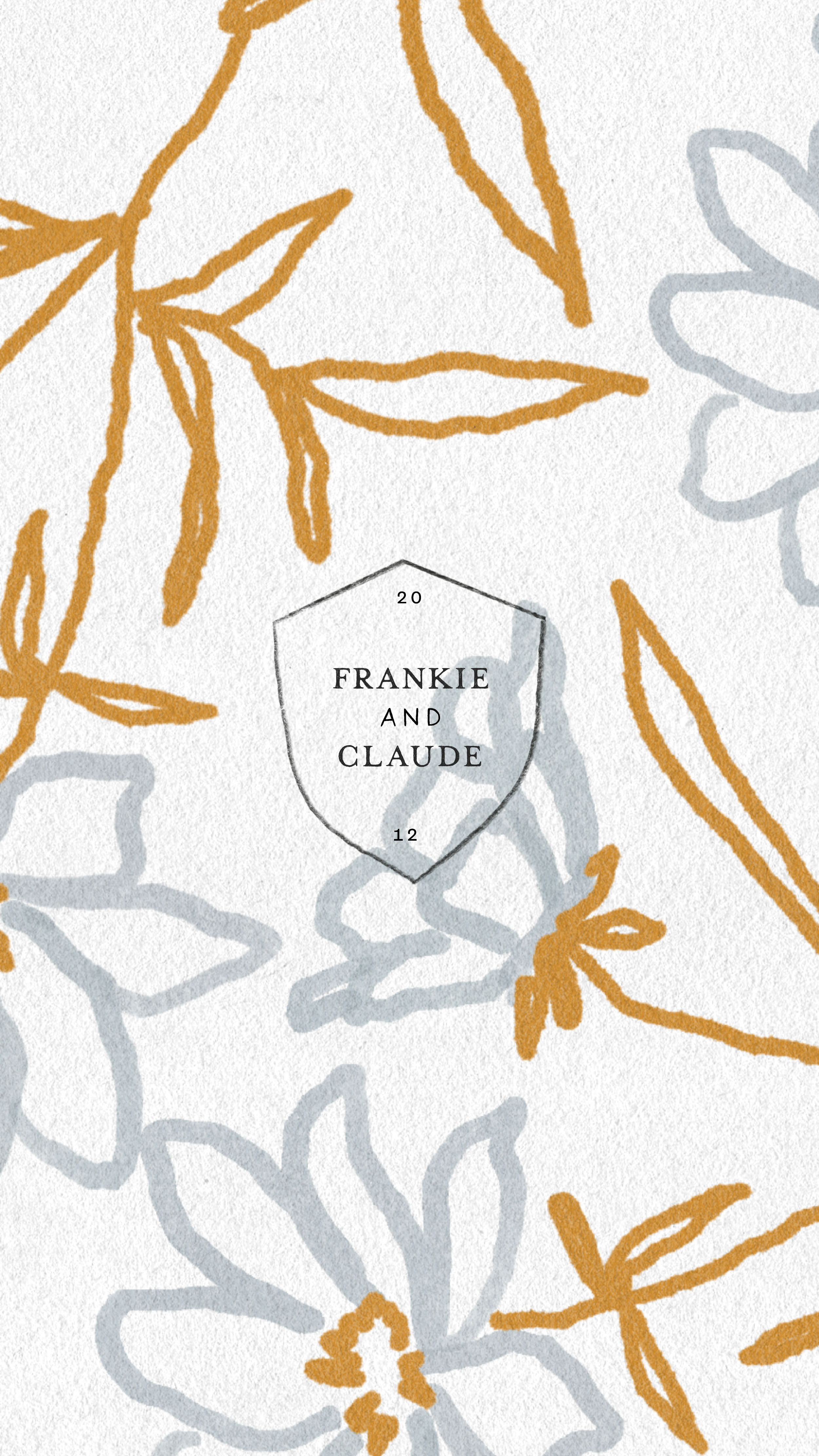 frankie+claude-reel30.png