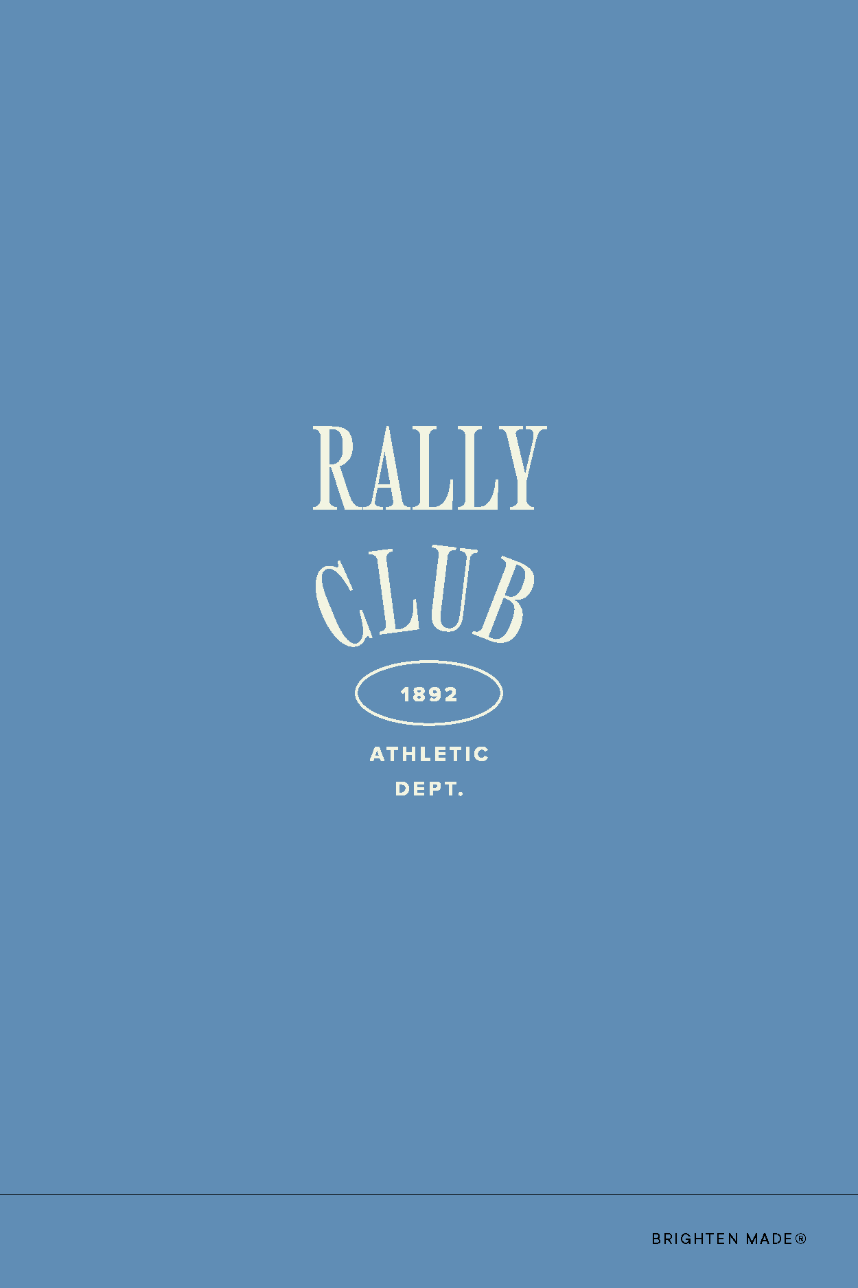 RallyClub-SHOP2.gif