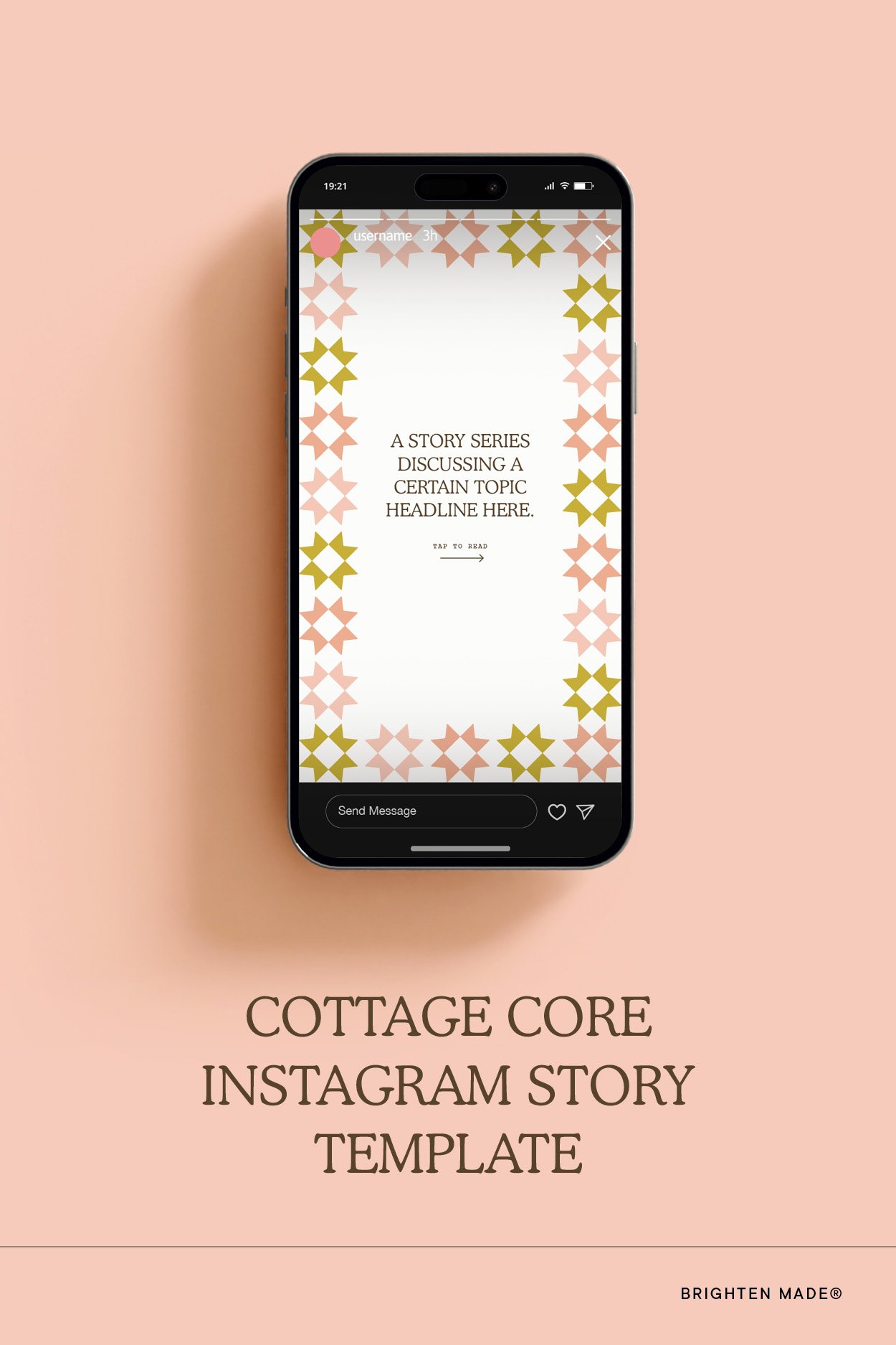 CottageCore-SHOP-STORIES.jpg