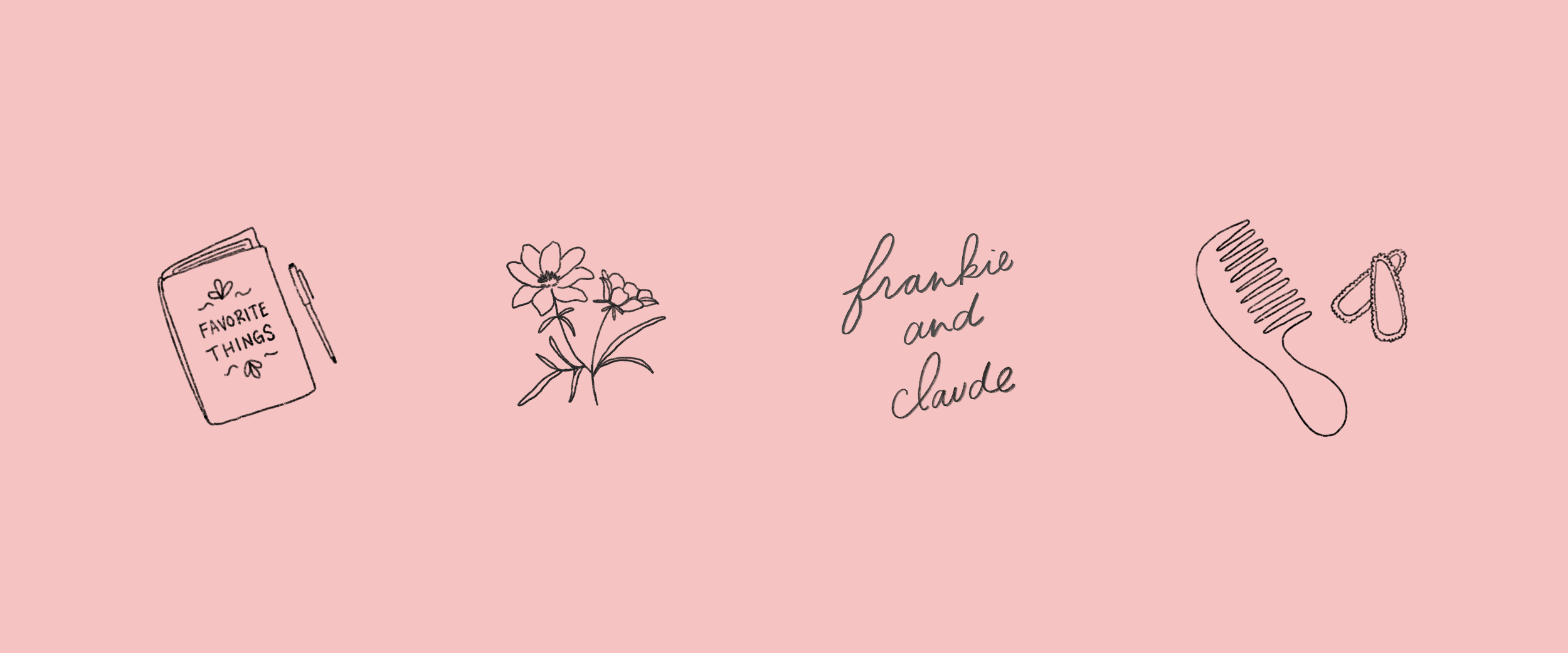 Frankie&Claude-Portfolio4.png