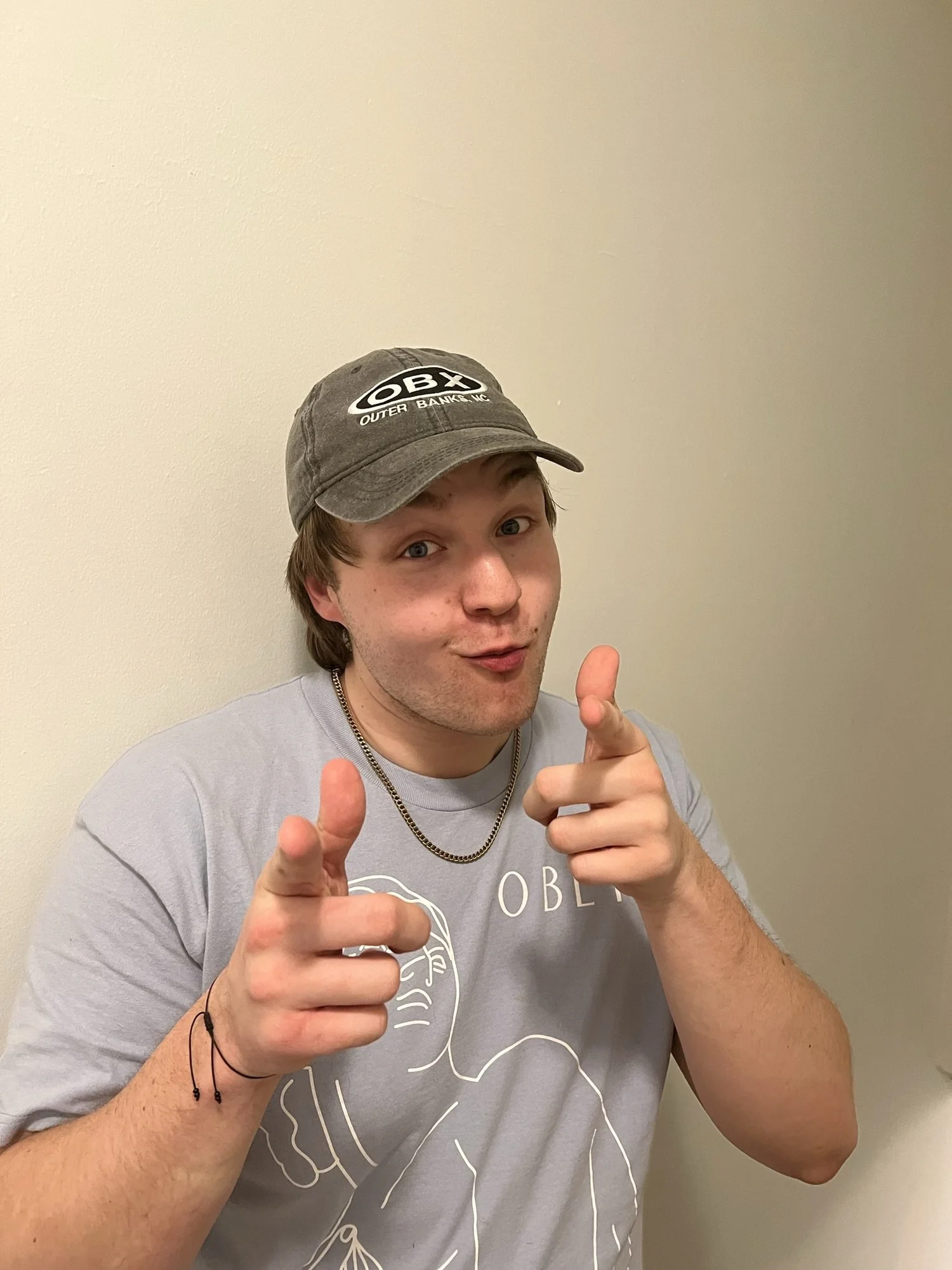 Our Story — SPORTS CARD SHOWS