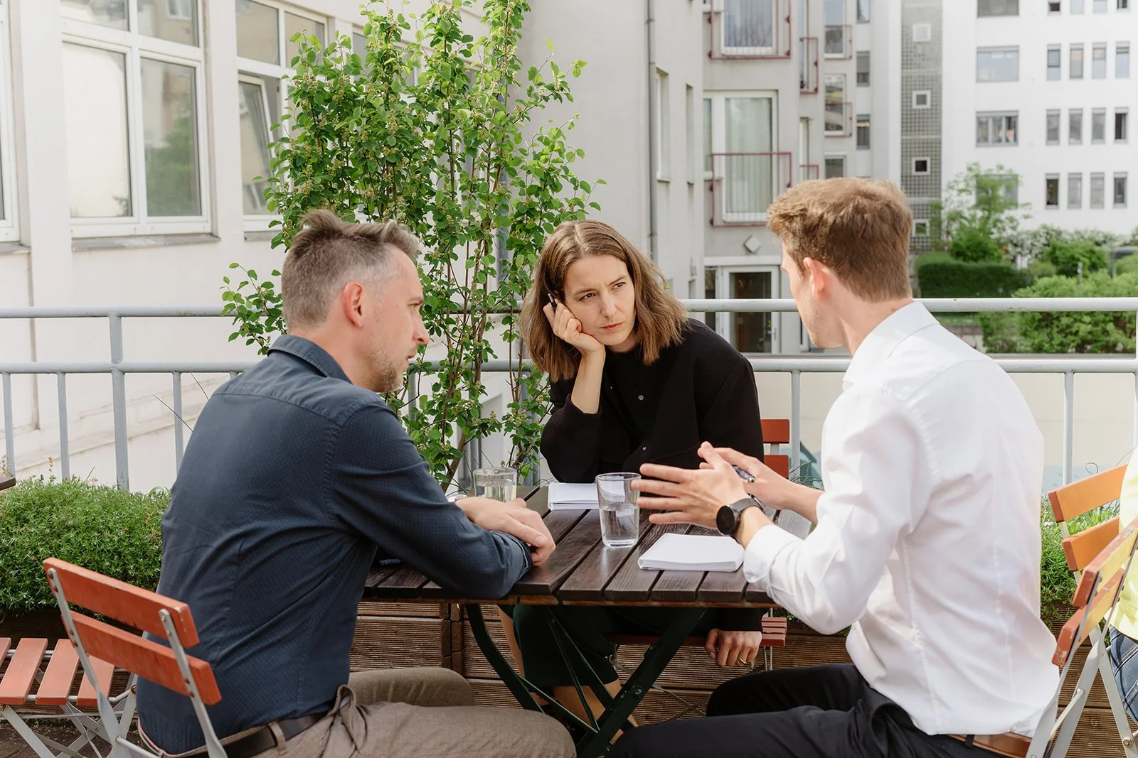 Steuertipps 2025 kompakt mit Fokus auf Unternehmen