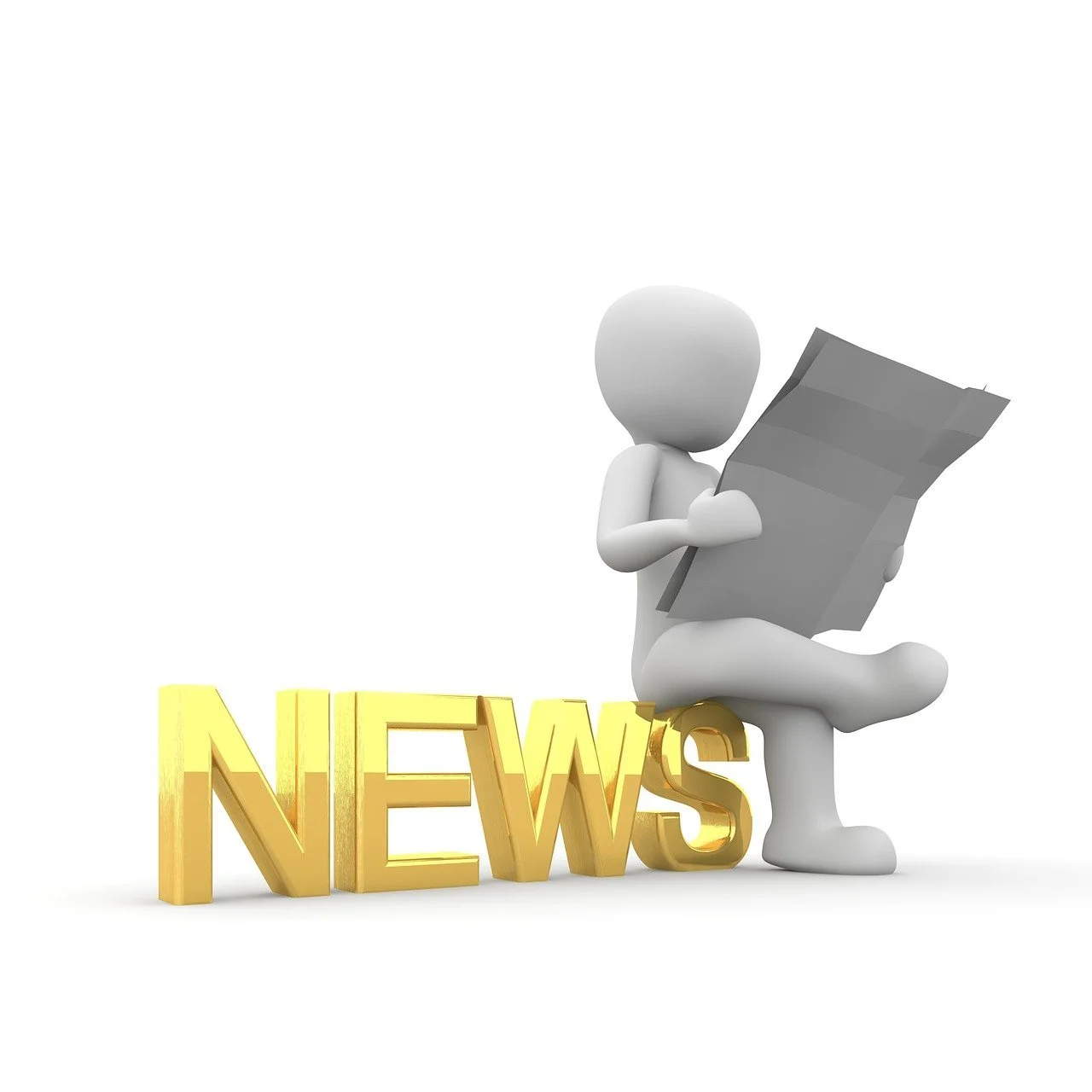 Neuerungen in der Personalverrechnung 2026&nbsp;