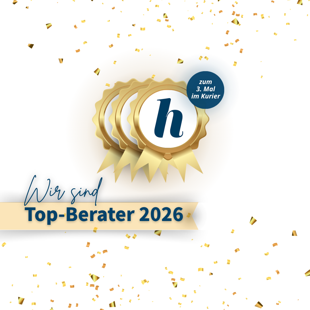 Top-Berater 2026