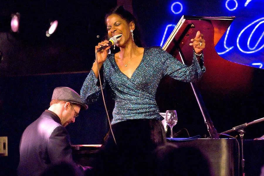 Barbara King