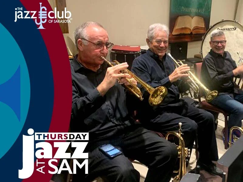 Barbara King and the Spirit of Jazz