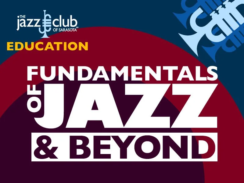 Jazz Education