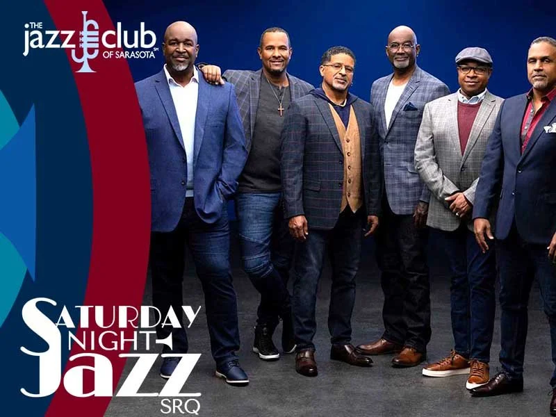 Take 6