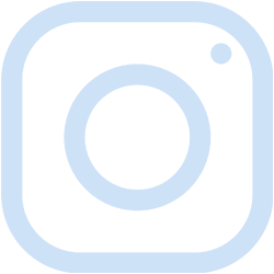 Follow us on Instagram