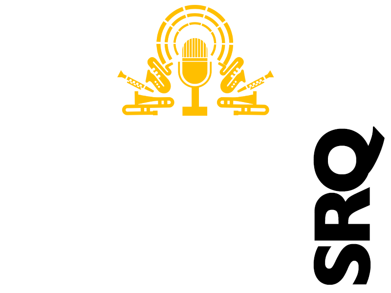 Jazz Jam SRQ