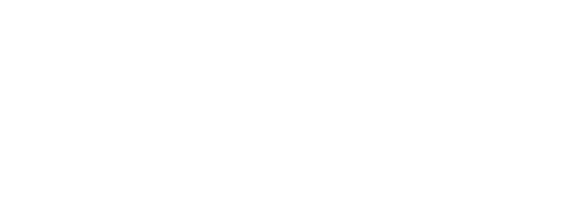 Monday night jazz carabret