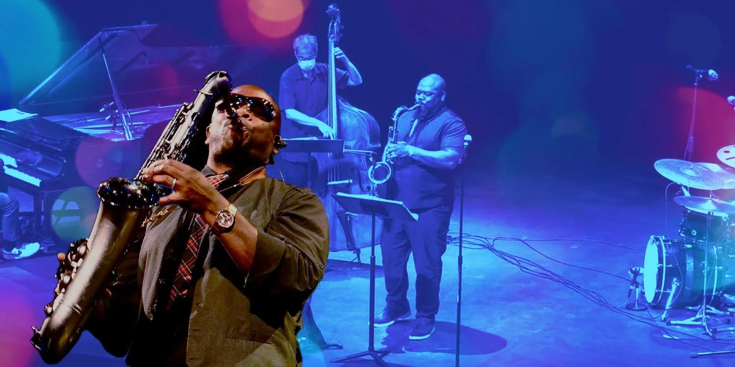 Jazz Festival Tickets March 17 23 2024 Sarasota Jazz Festival jazz-festival-tickets-march-17-23-2024-sarasota-jazz-festival