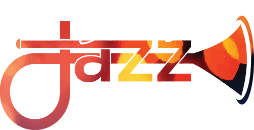 Sarasota Jazz Festival