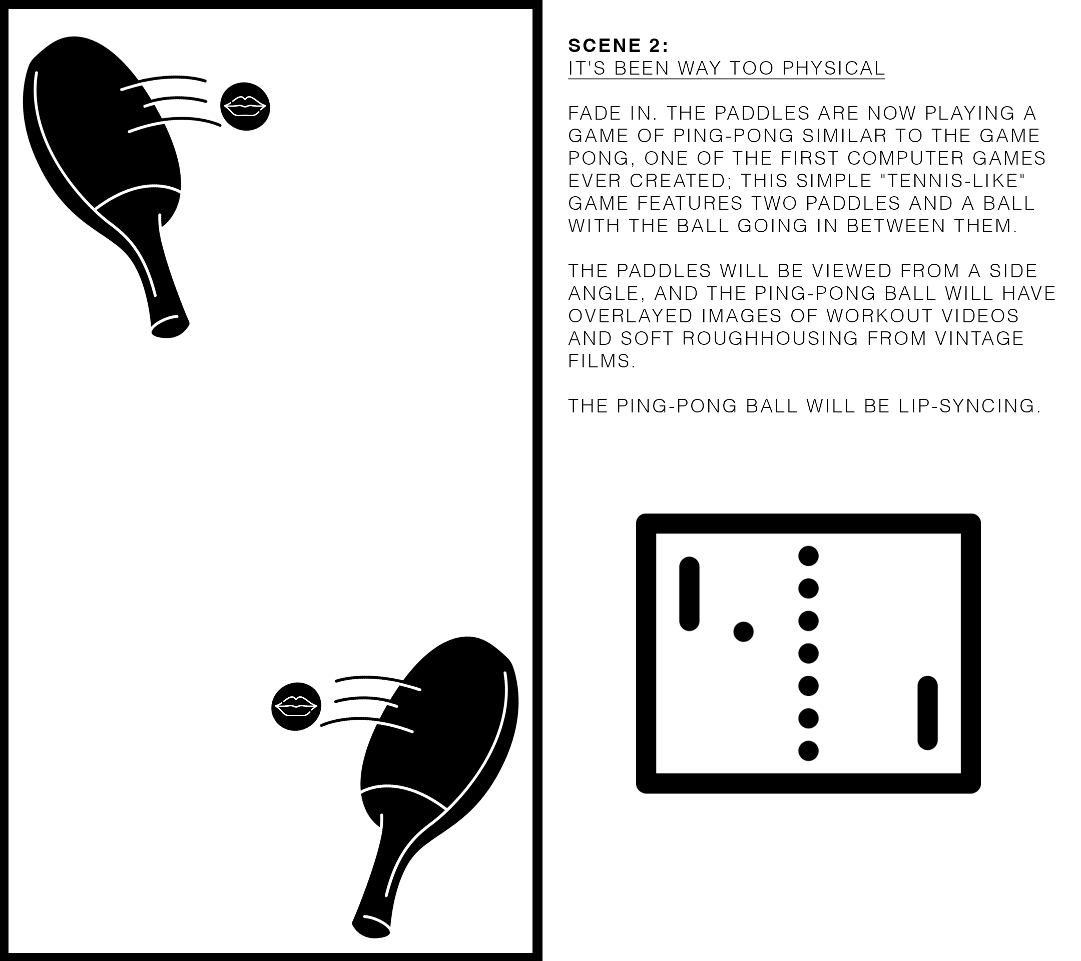 Storyboard S2.png