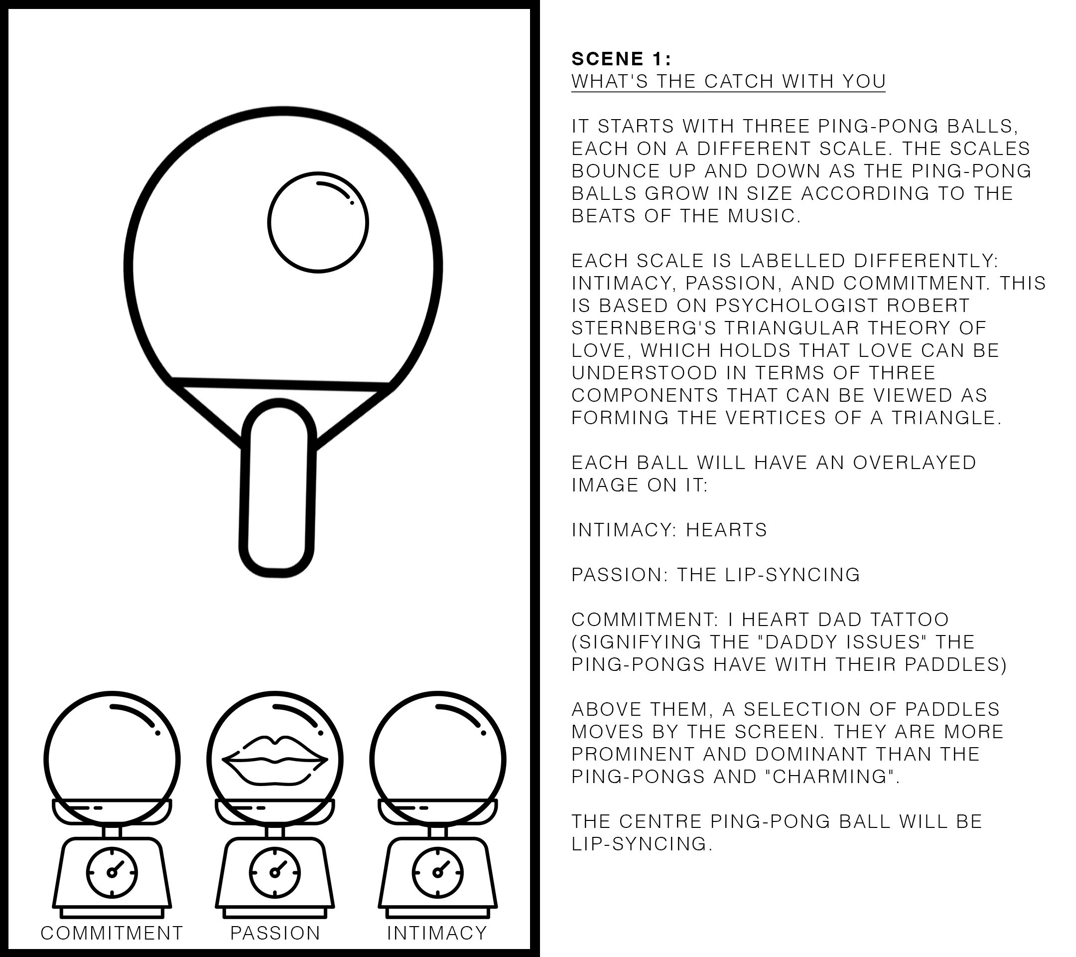 Storyboard S1.png