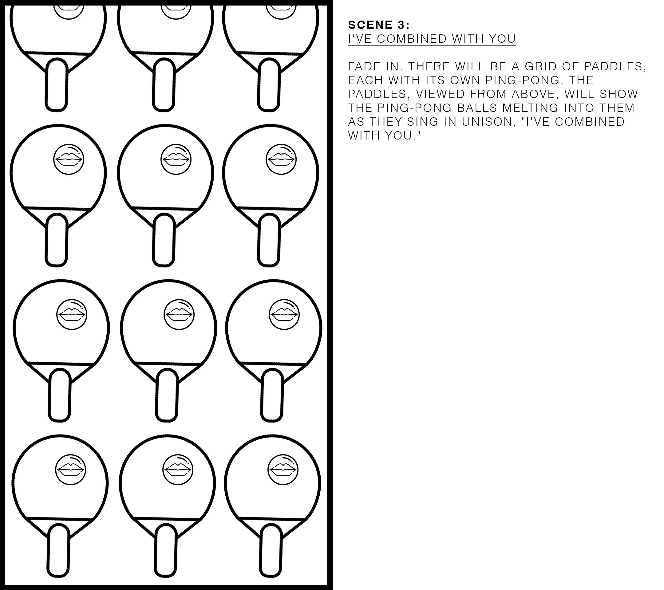 Storyboard S3.png