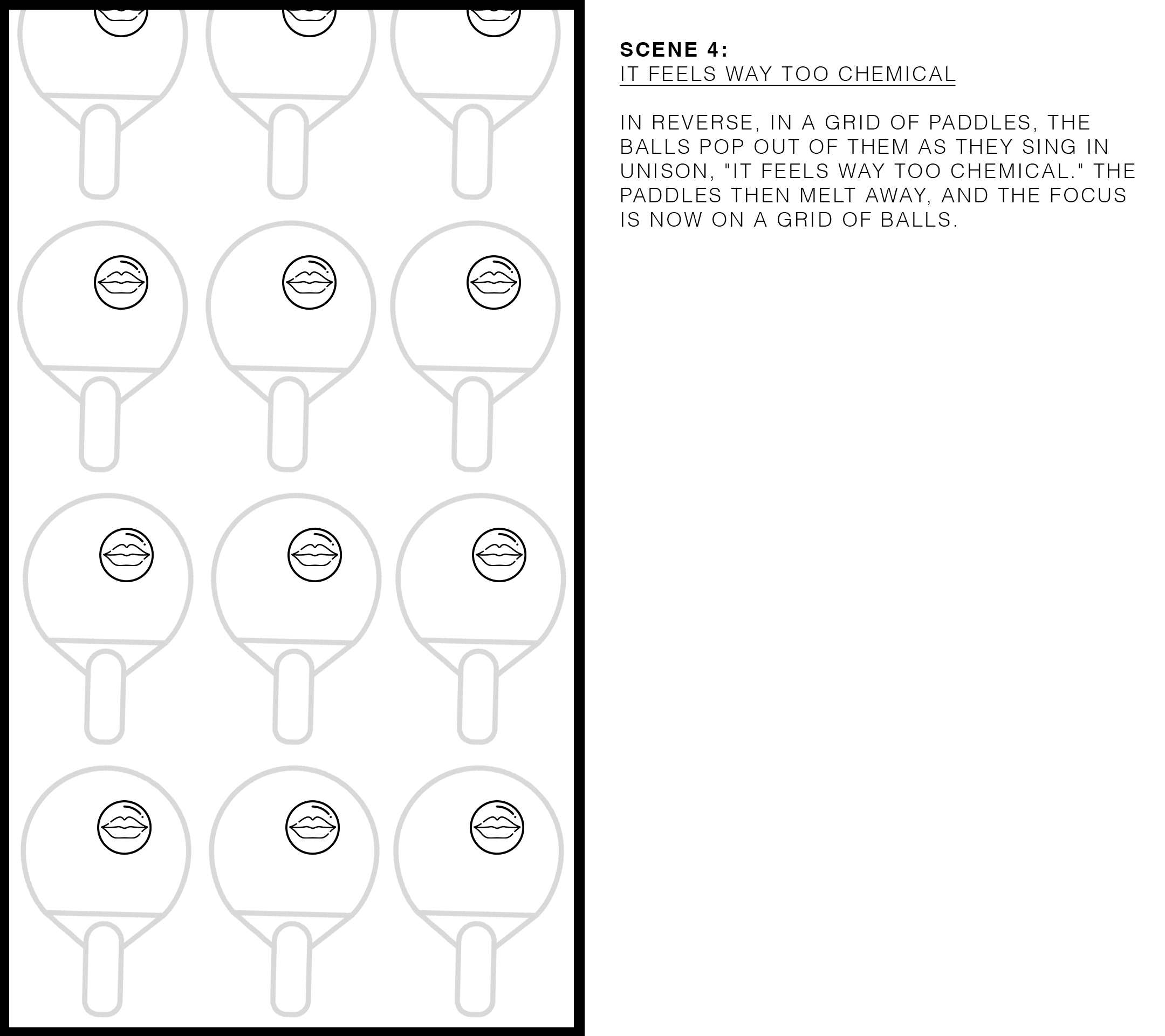 Storyboard S4.png