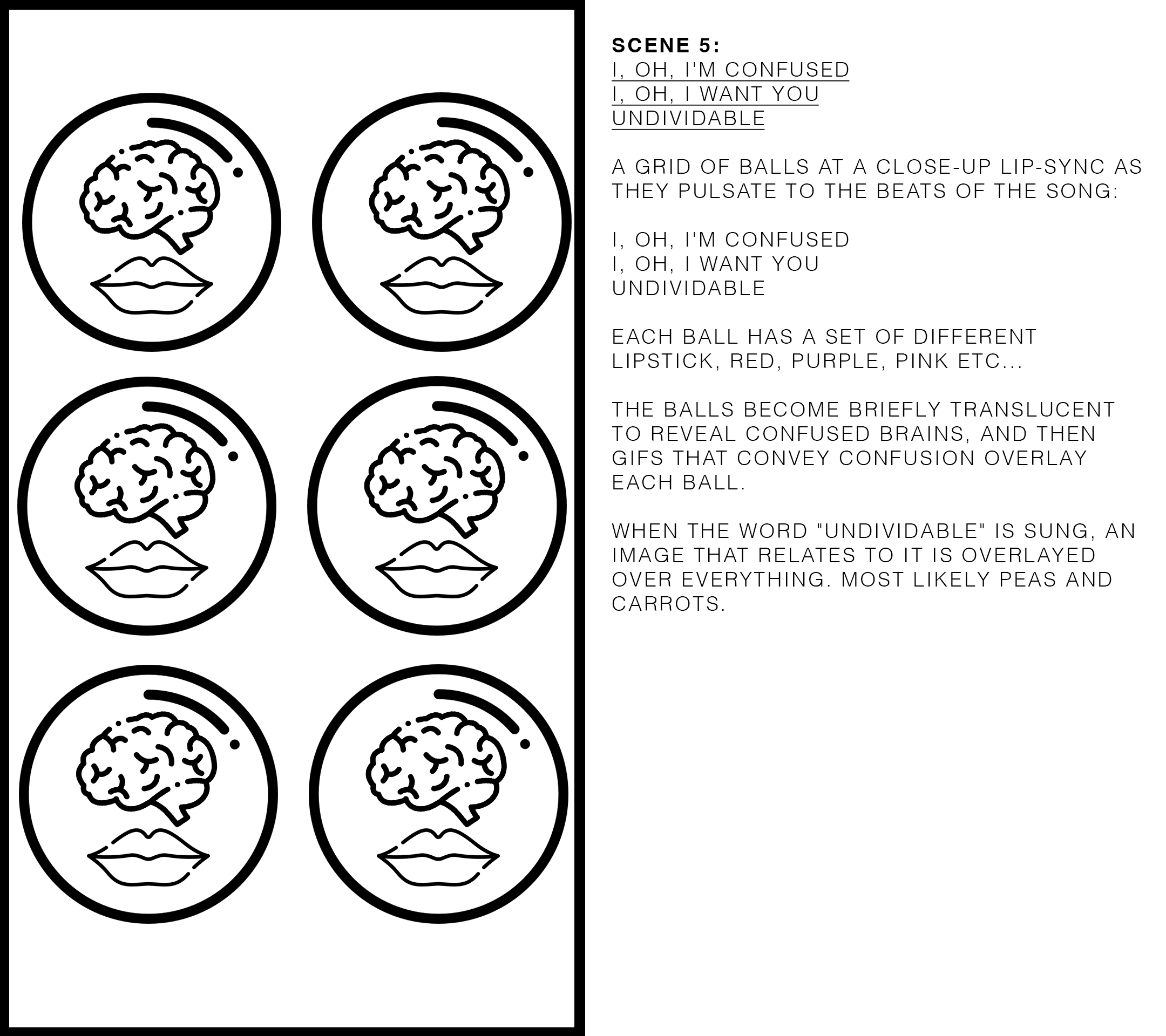 Storyboard S5.png