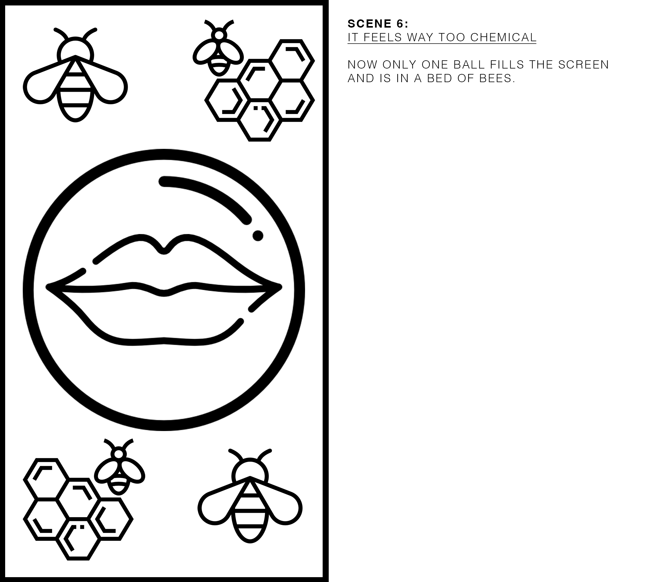 Storyboard S6.png