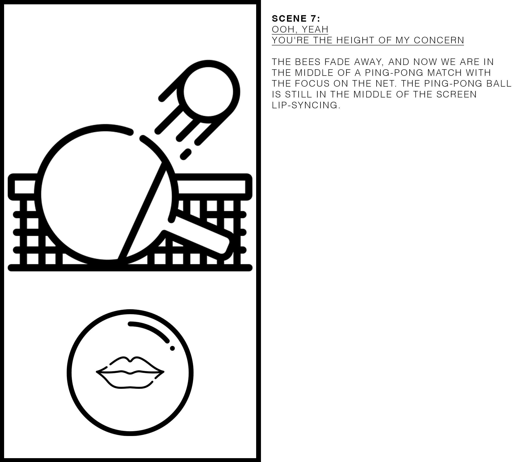 Storyboard S7.png