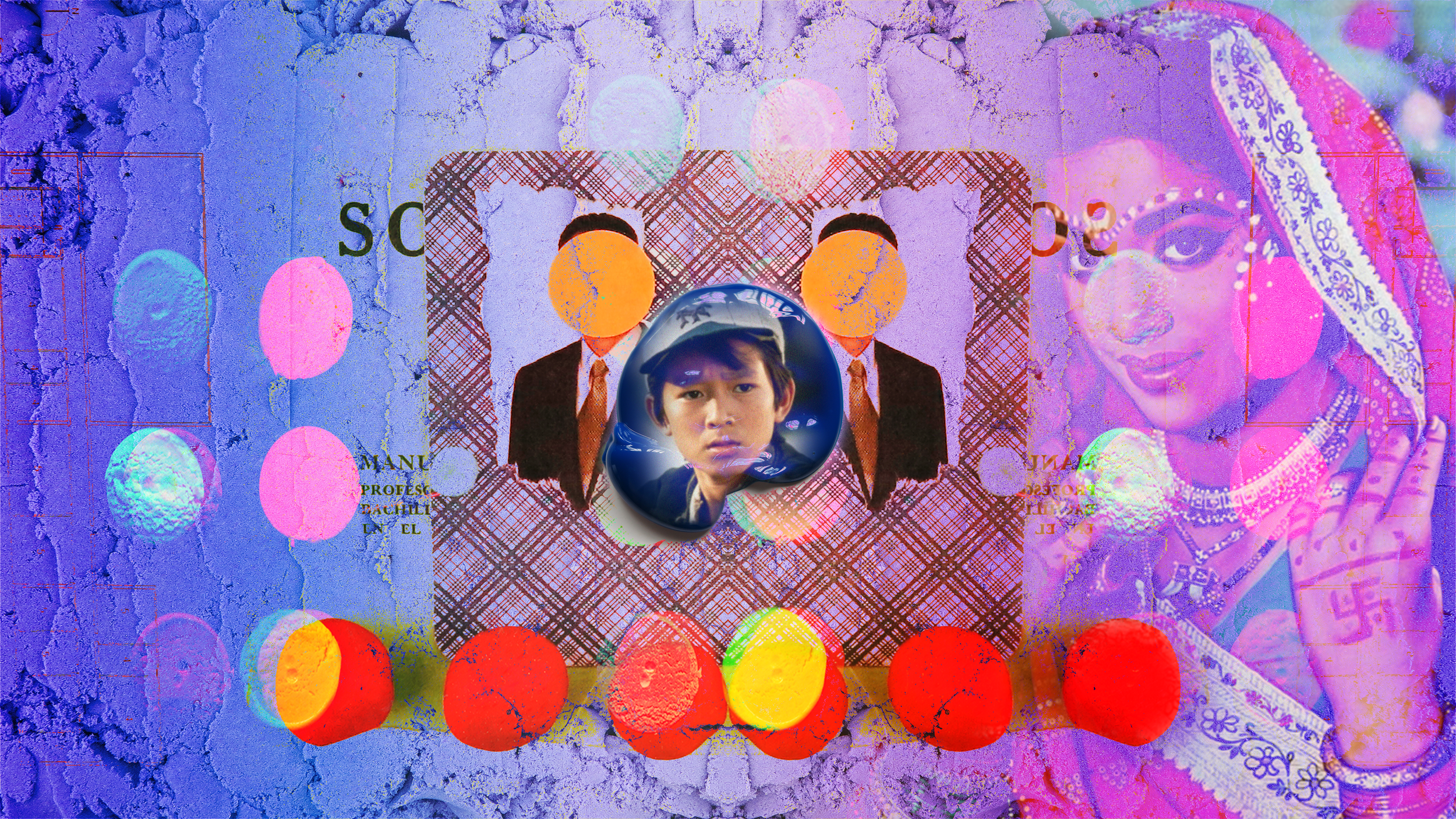 S1 C.png