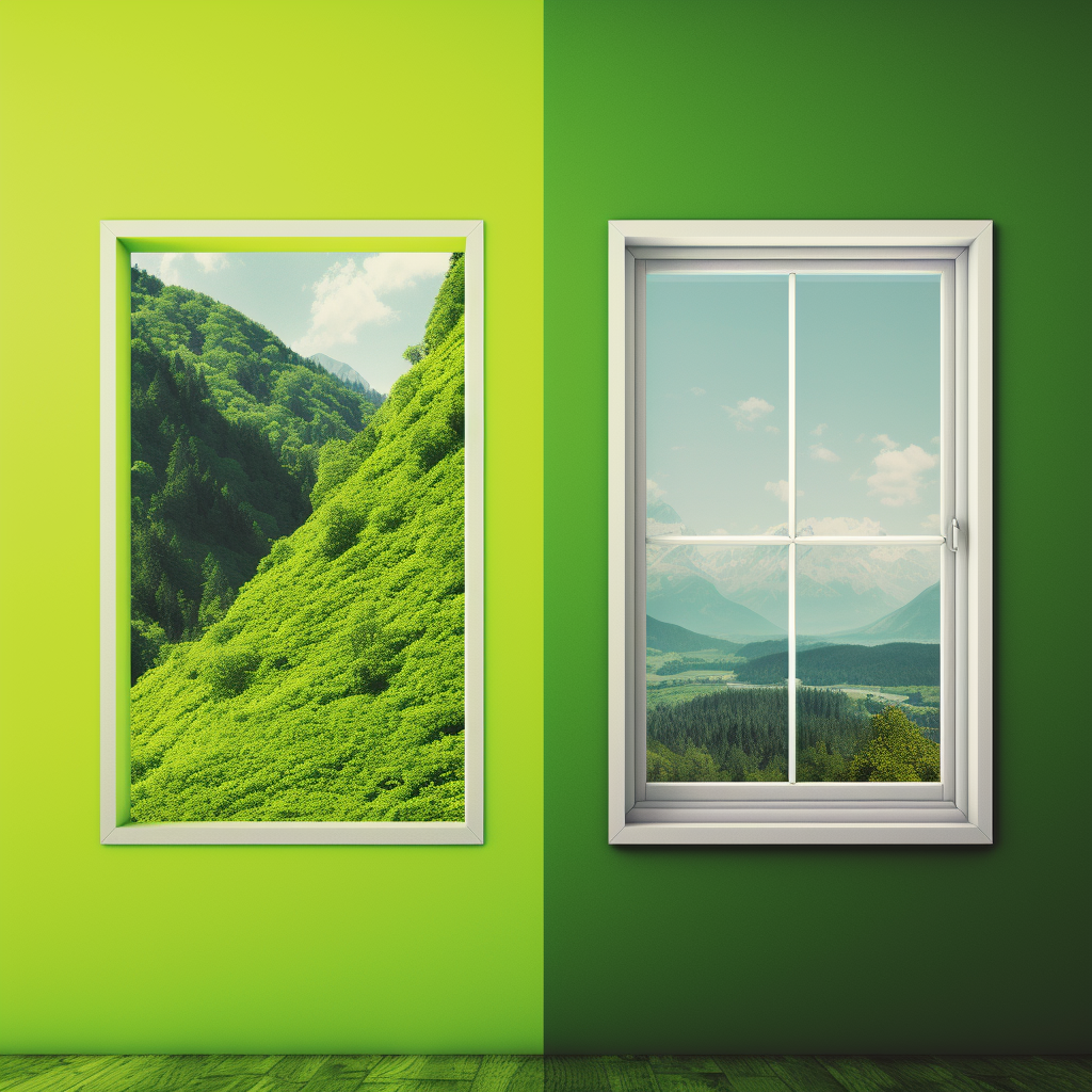 Midjourney Image