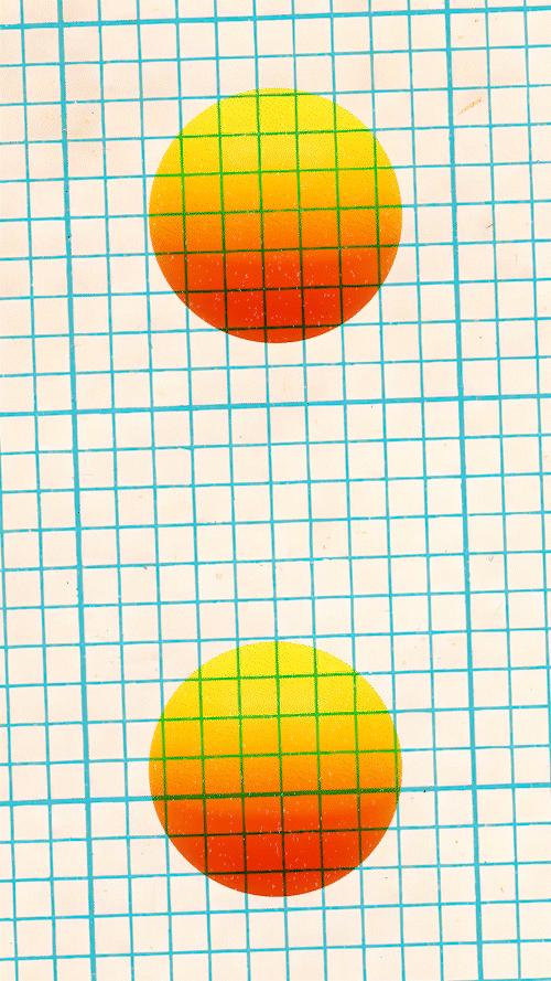 Genesis 002A Portrait.gif